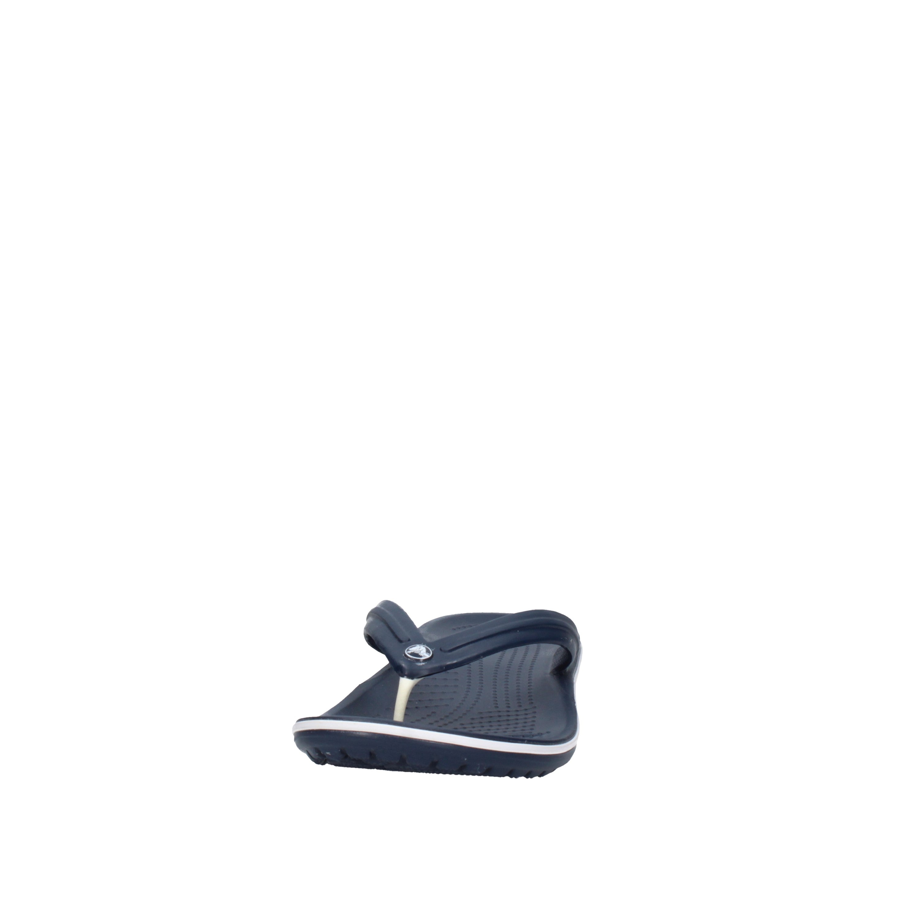 crocs ciabatta 11033/nav