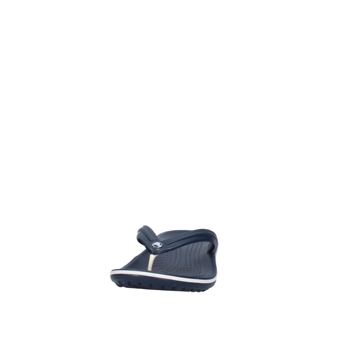 CROCS  11033/NAV Navy
