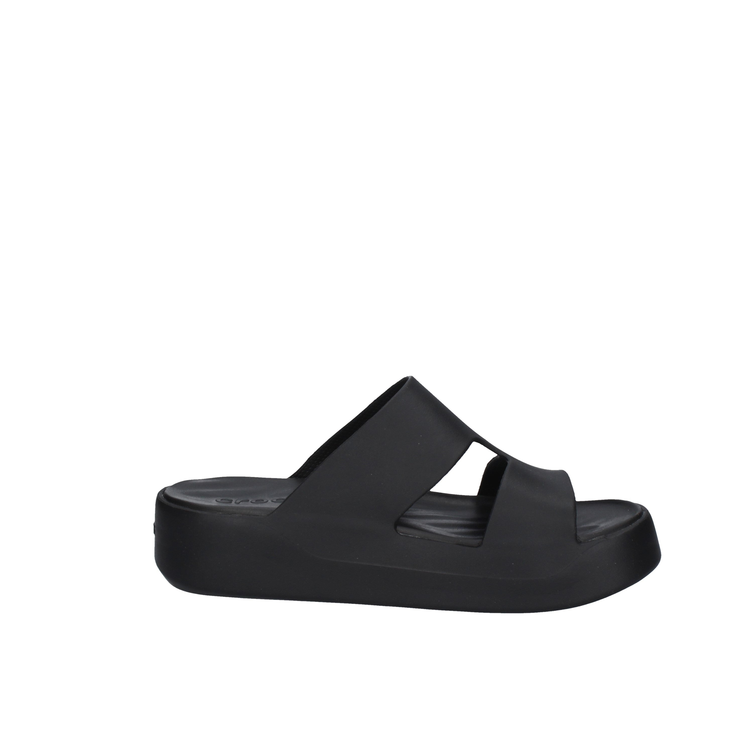 crocs ciabatta 209409/blk