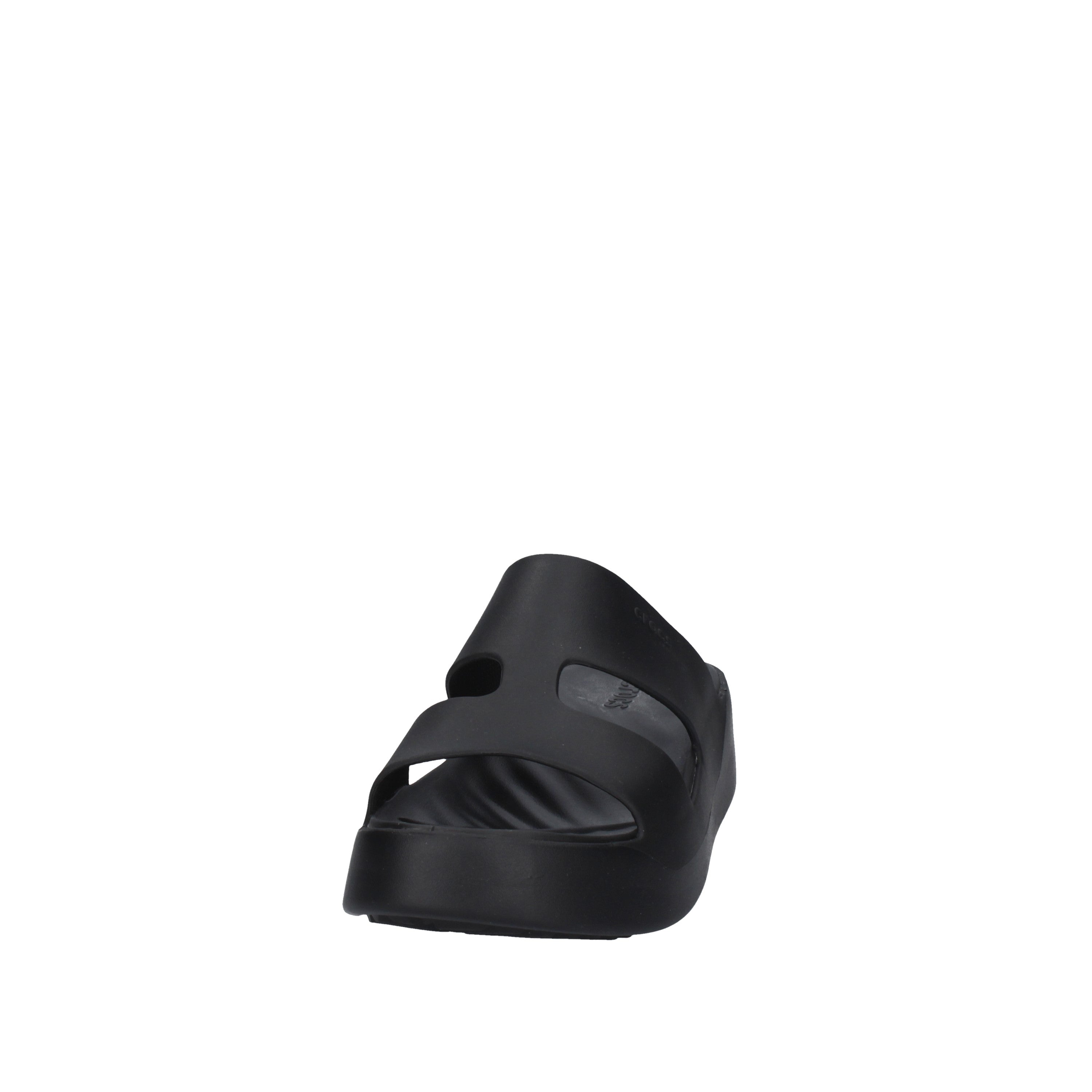 crocs ciabatta 209409/blk