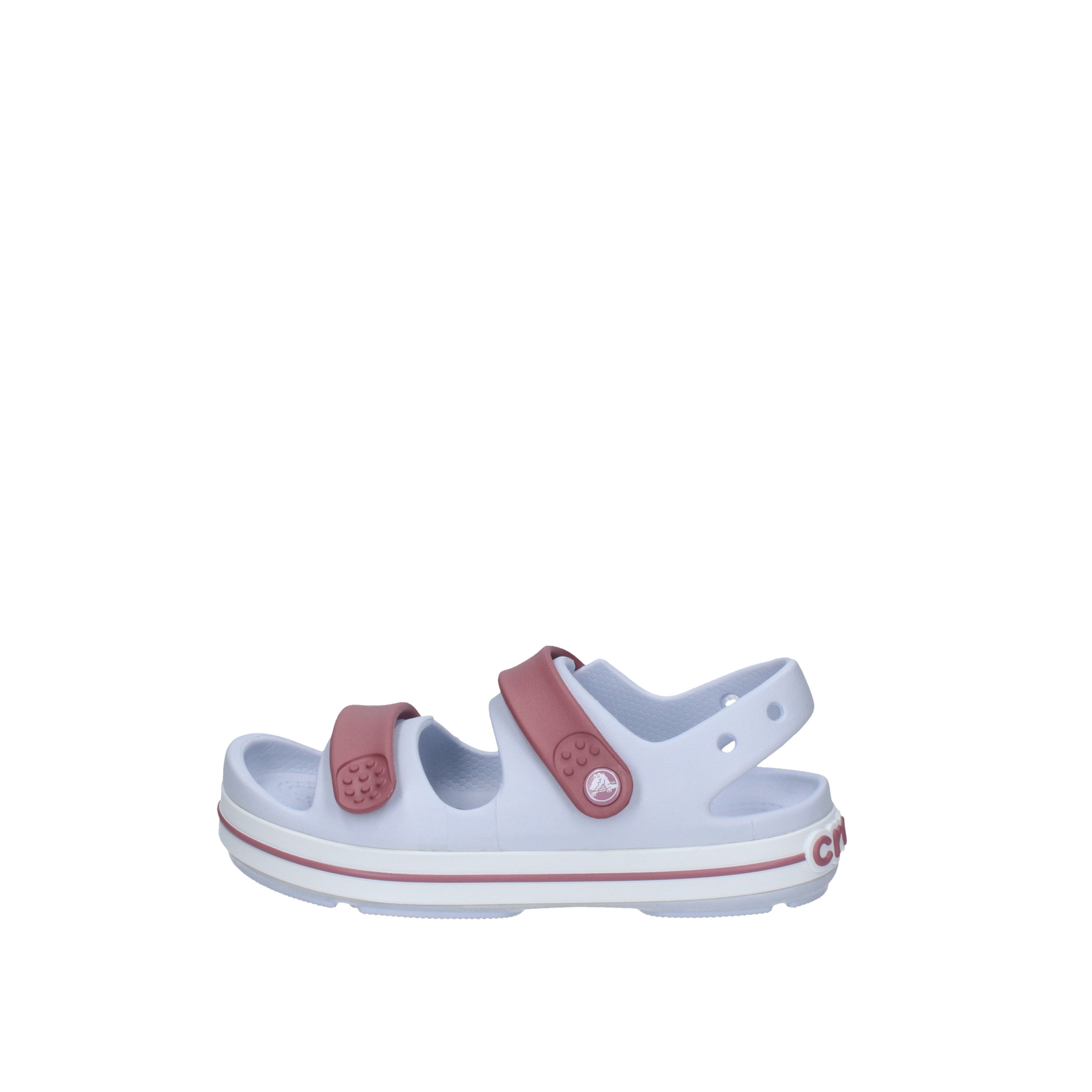 crocs ciabatta 209423/dscs