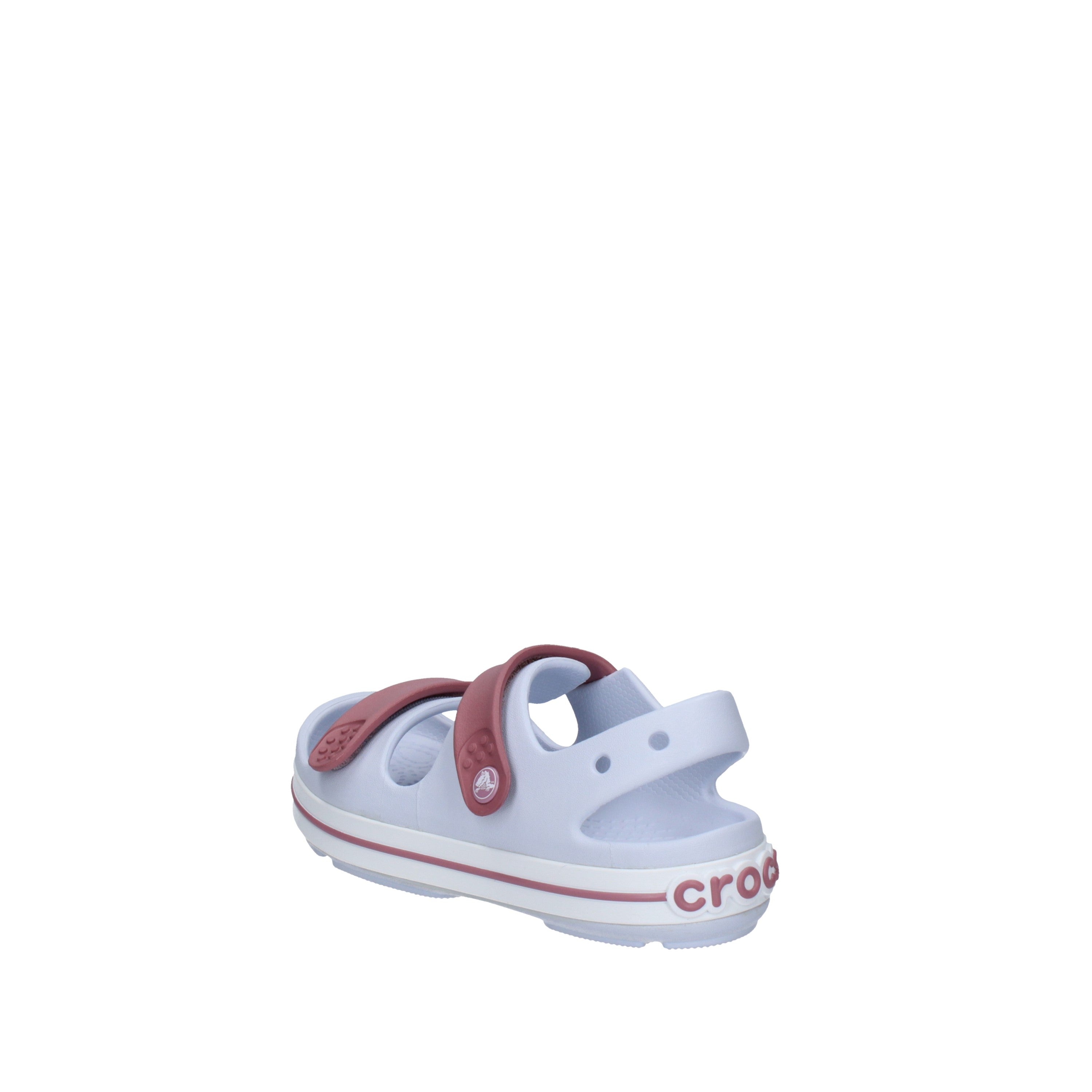 crocs ciabatta 209423/dscs