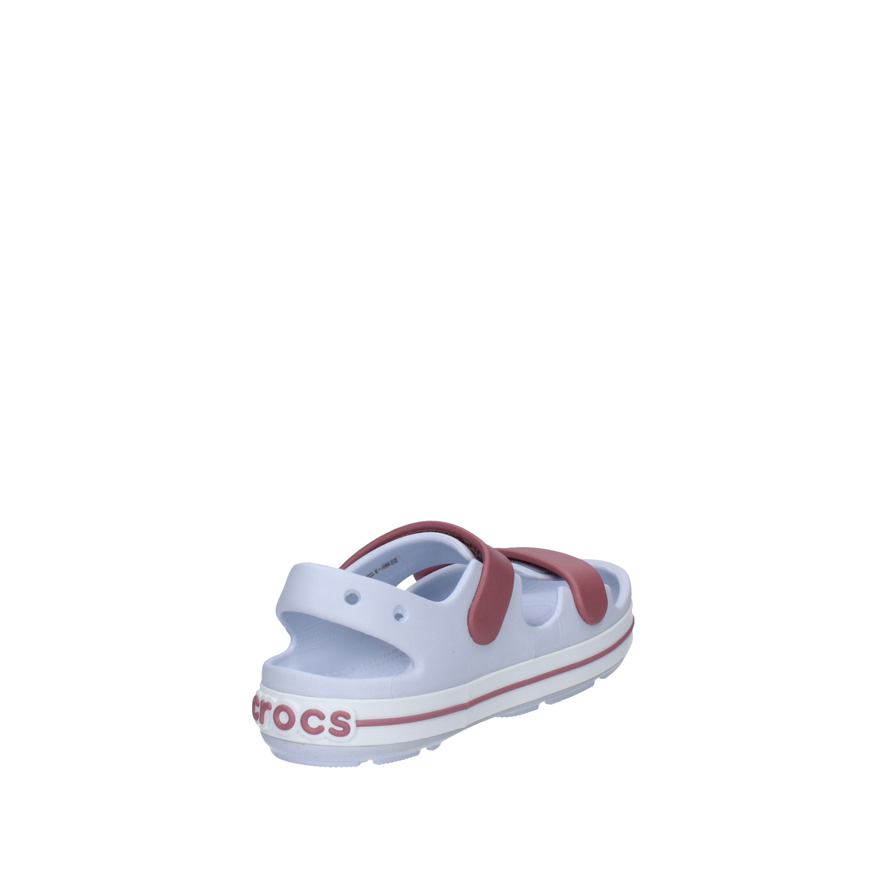 crocs ciabatta 209423/dscs