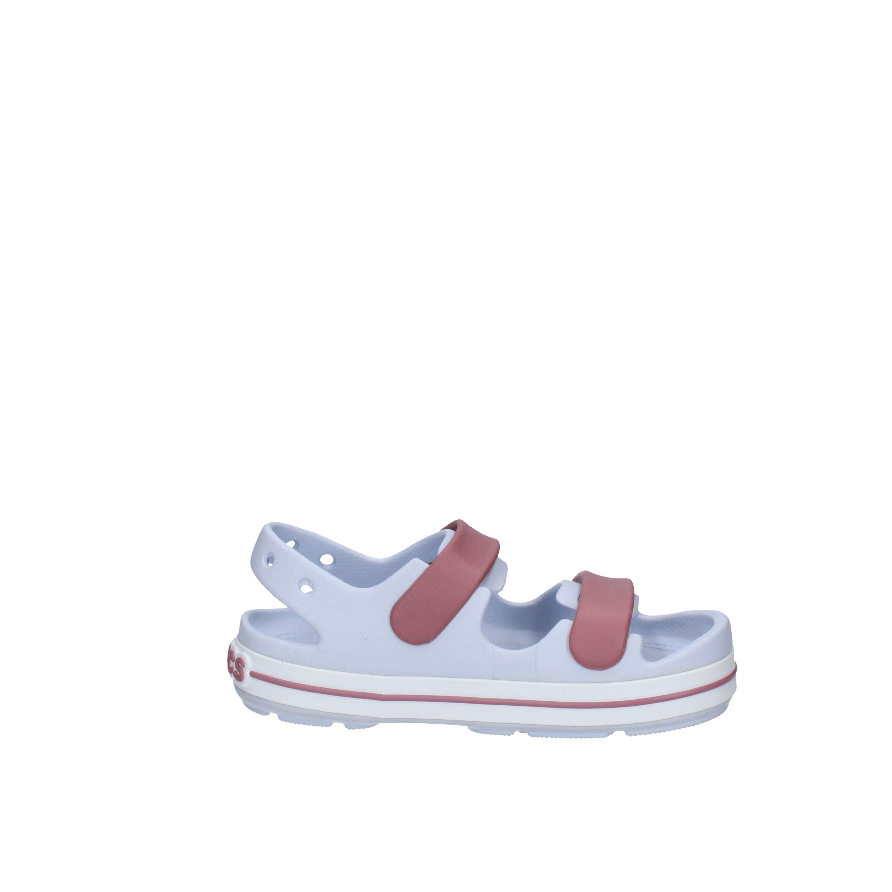 crocs ciabatta 209423/dscs