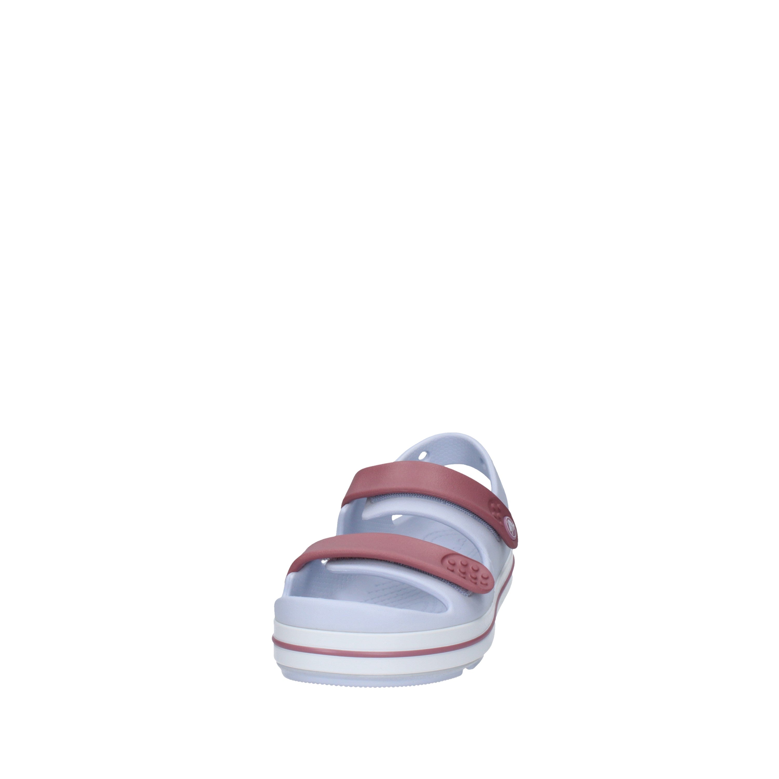 crocs ciabatta 209423/dscs
