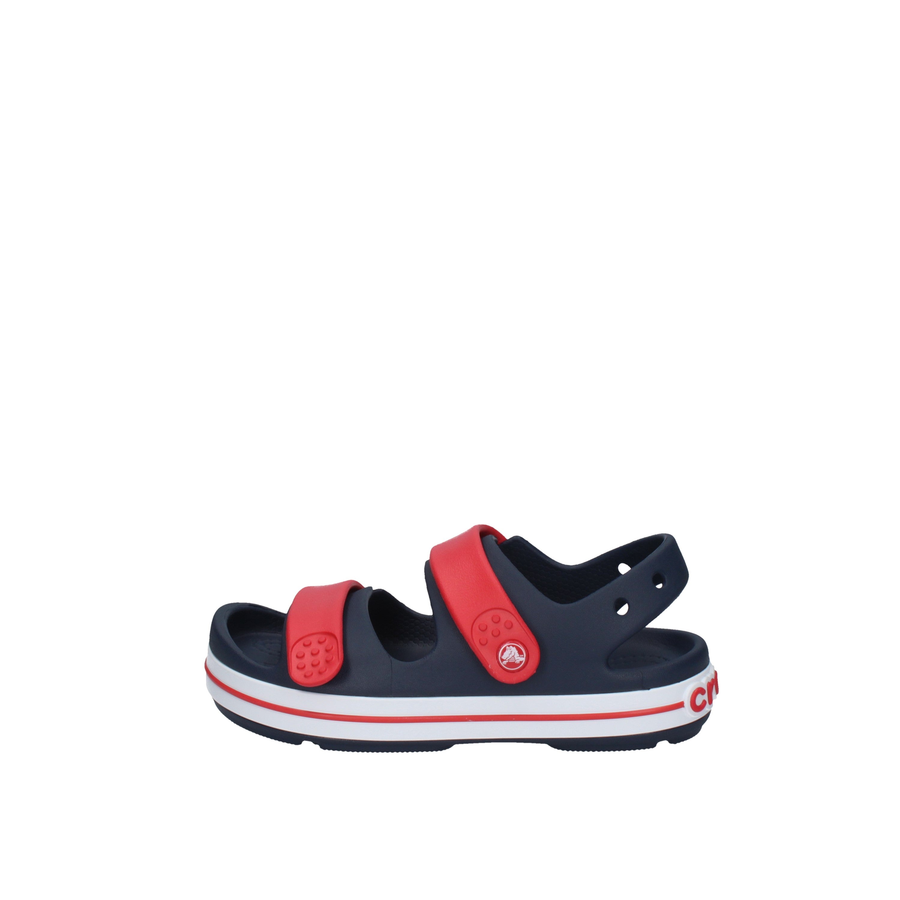 crocs ciabatta 209423/navr