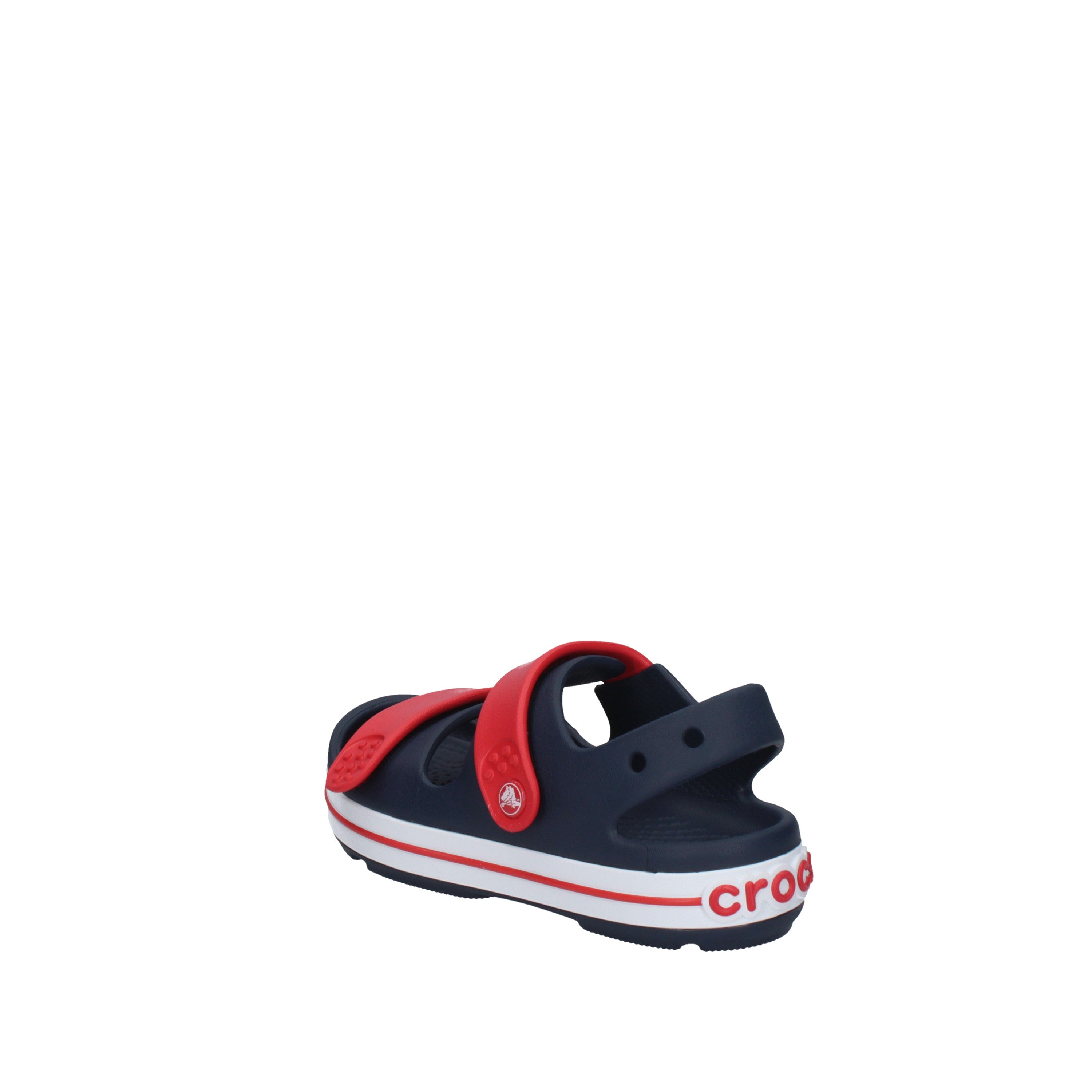 crocs ciabatta 209423/navr