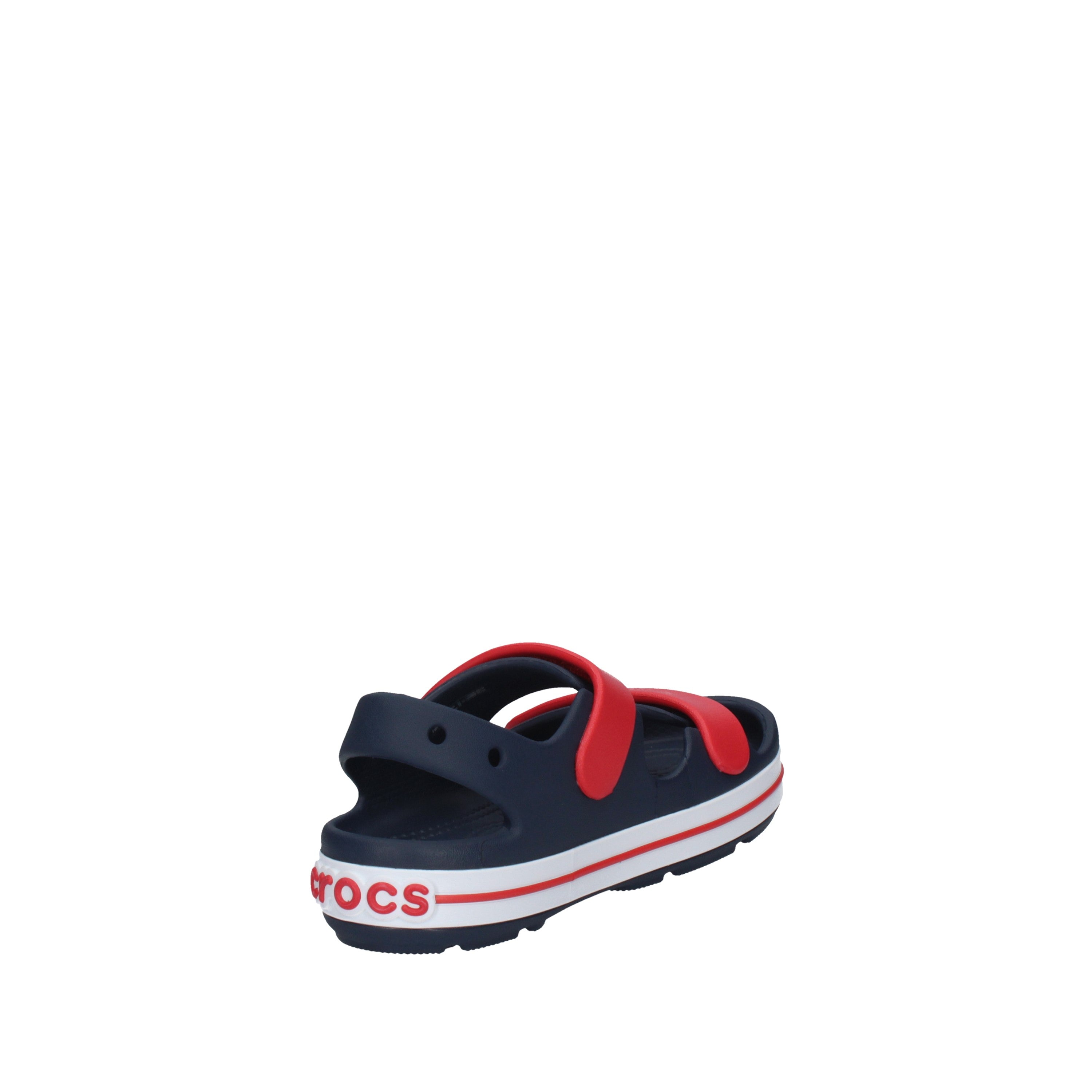 crocs ciabatta 209423/navr