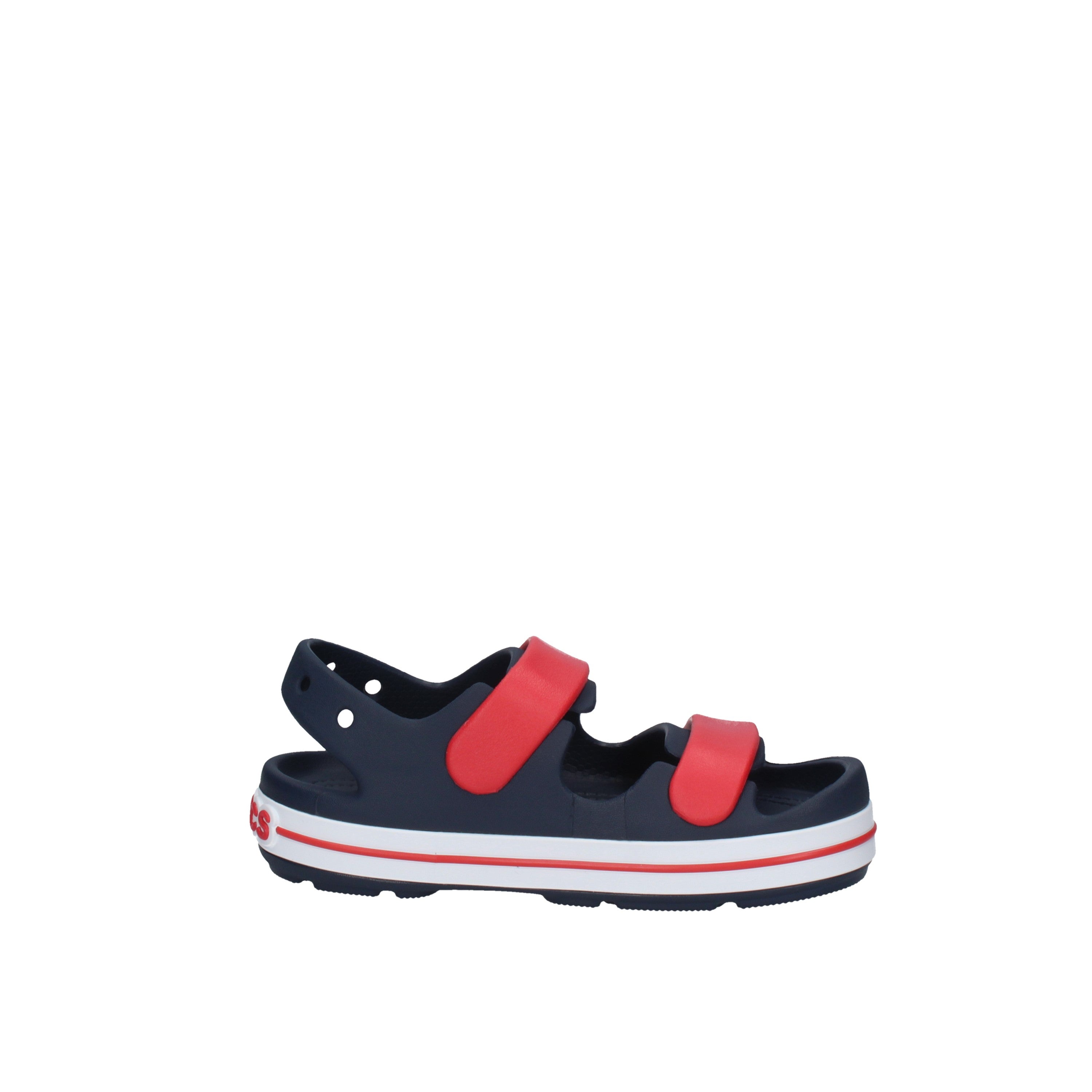 crocs ciabatta 209423/navr