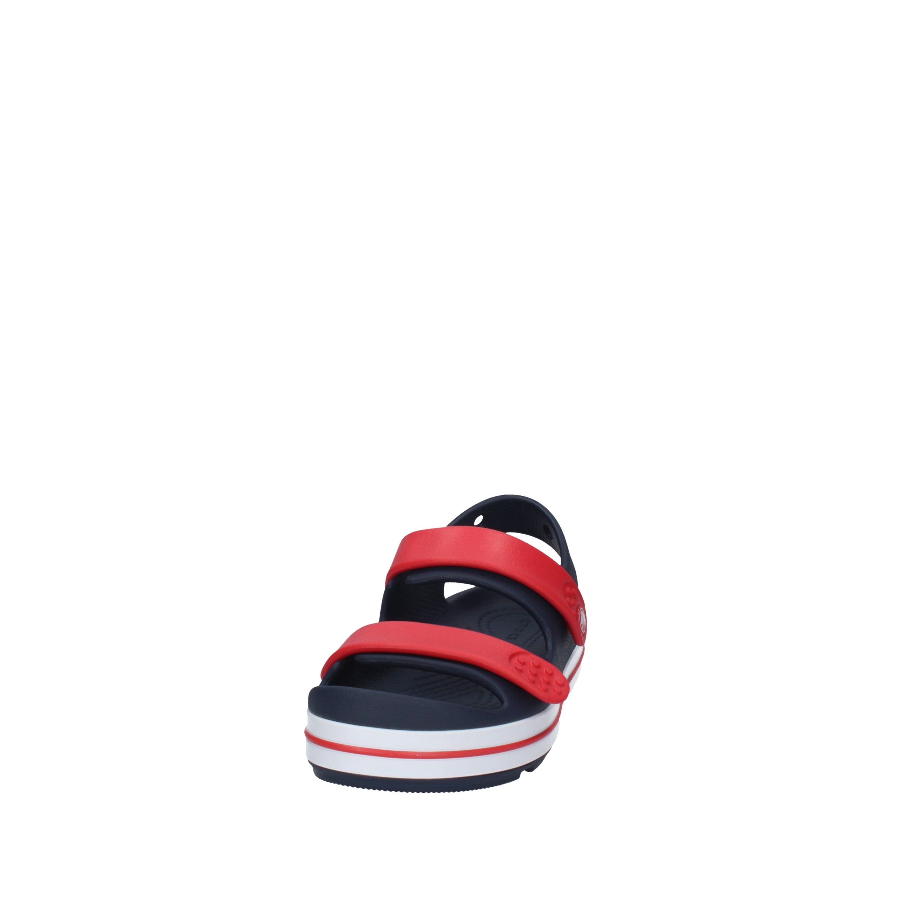 crocs ciabatta 209423/navr