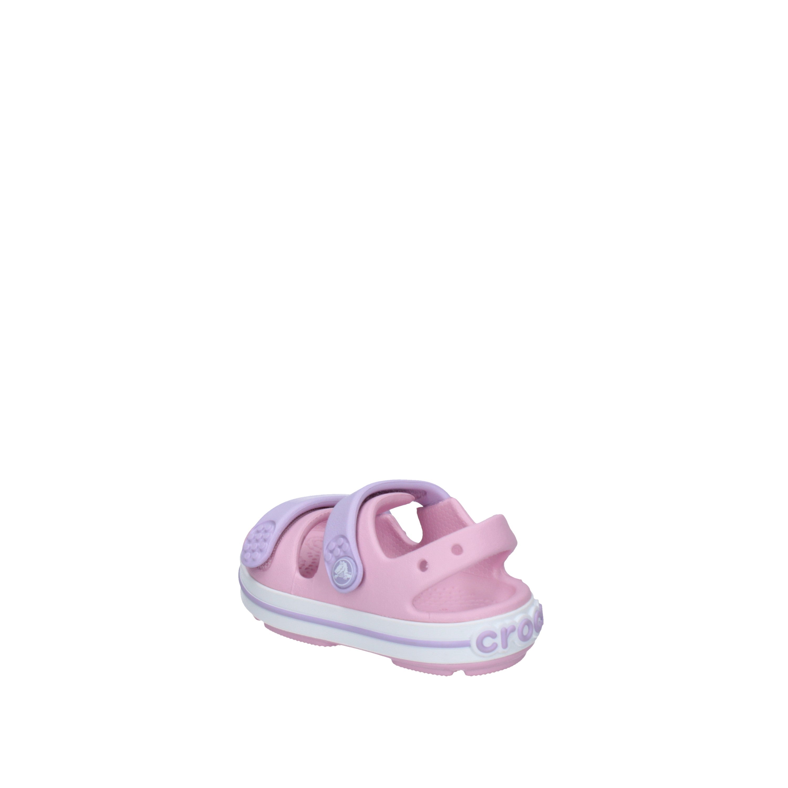 crocs ciabatta 209424/balv