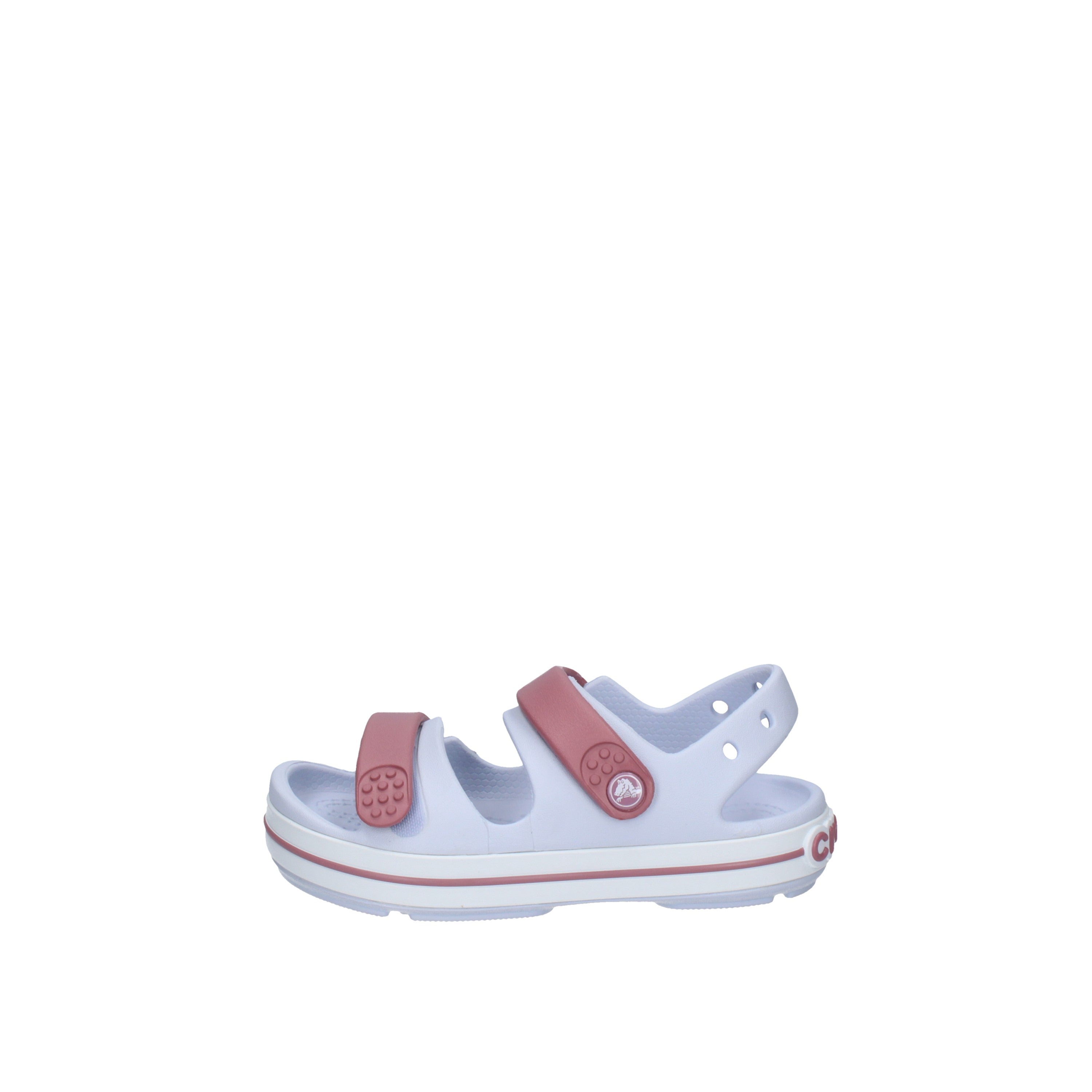 crocs ciabatta 209424/dscs