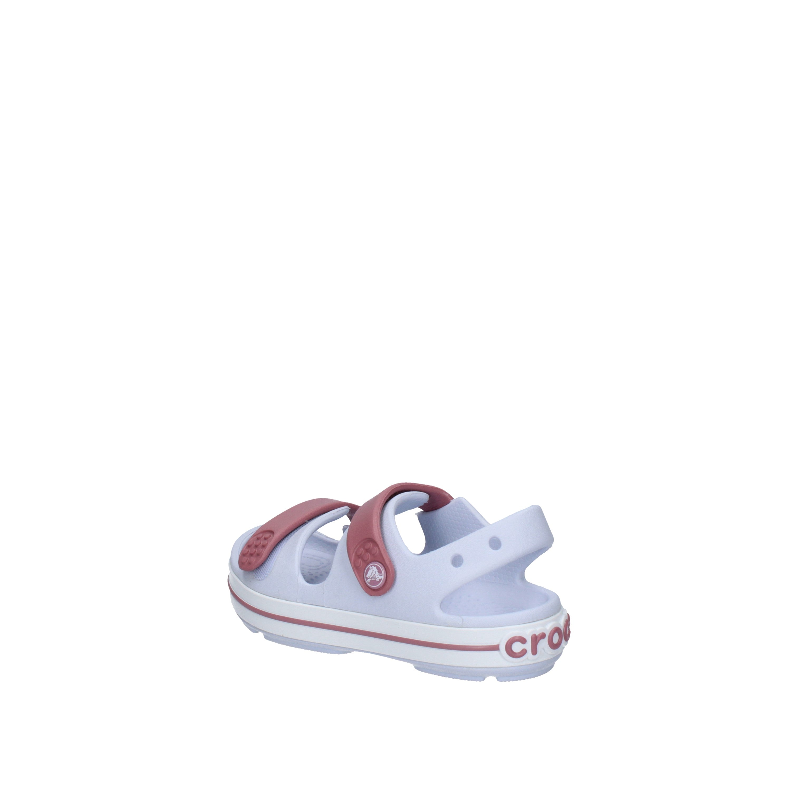 crocs ciabatta 209424/dscs