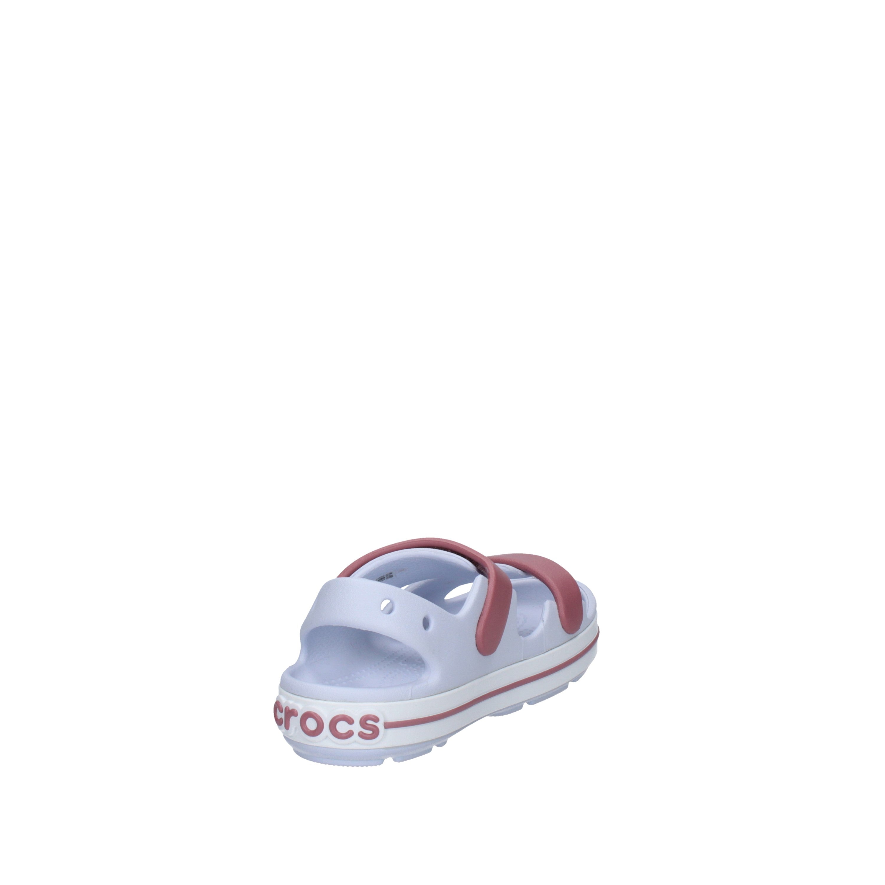 crocs ciabatta 209424/dscs