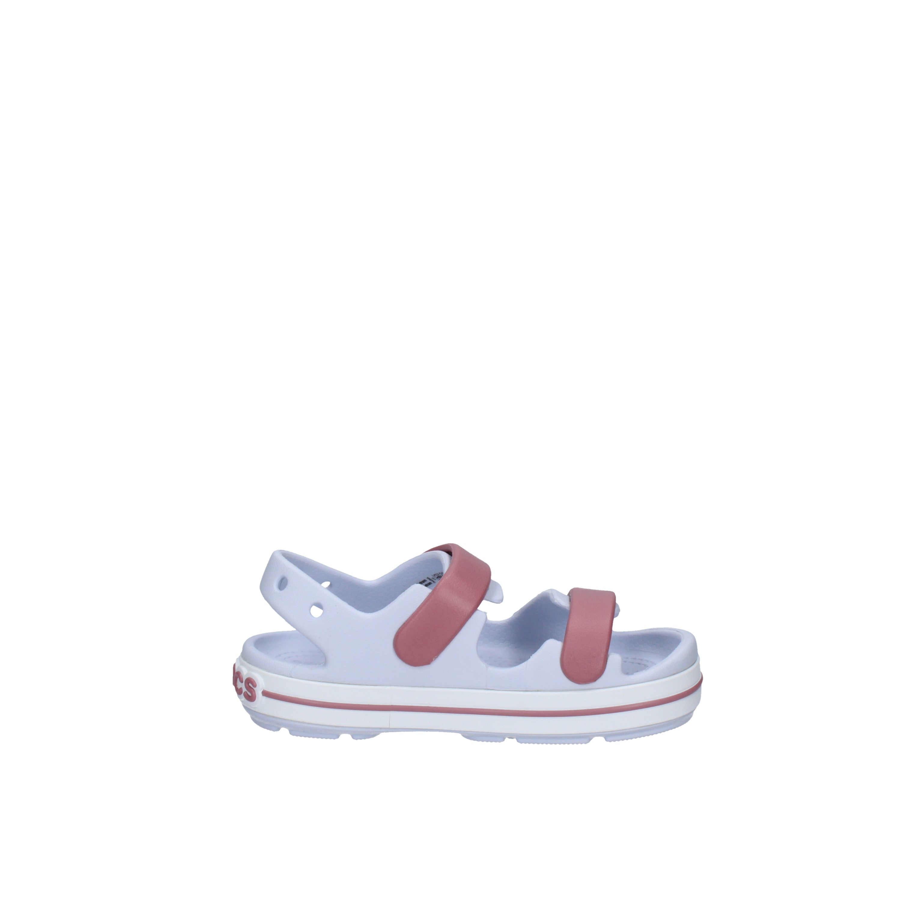 crocs ciabatta 209424/dscs