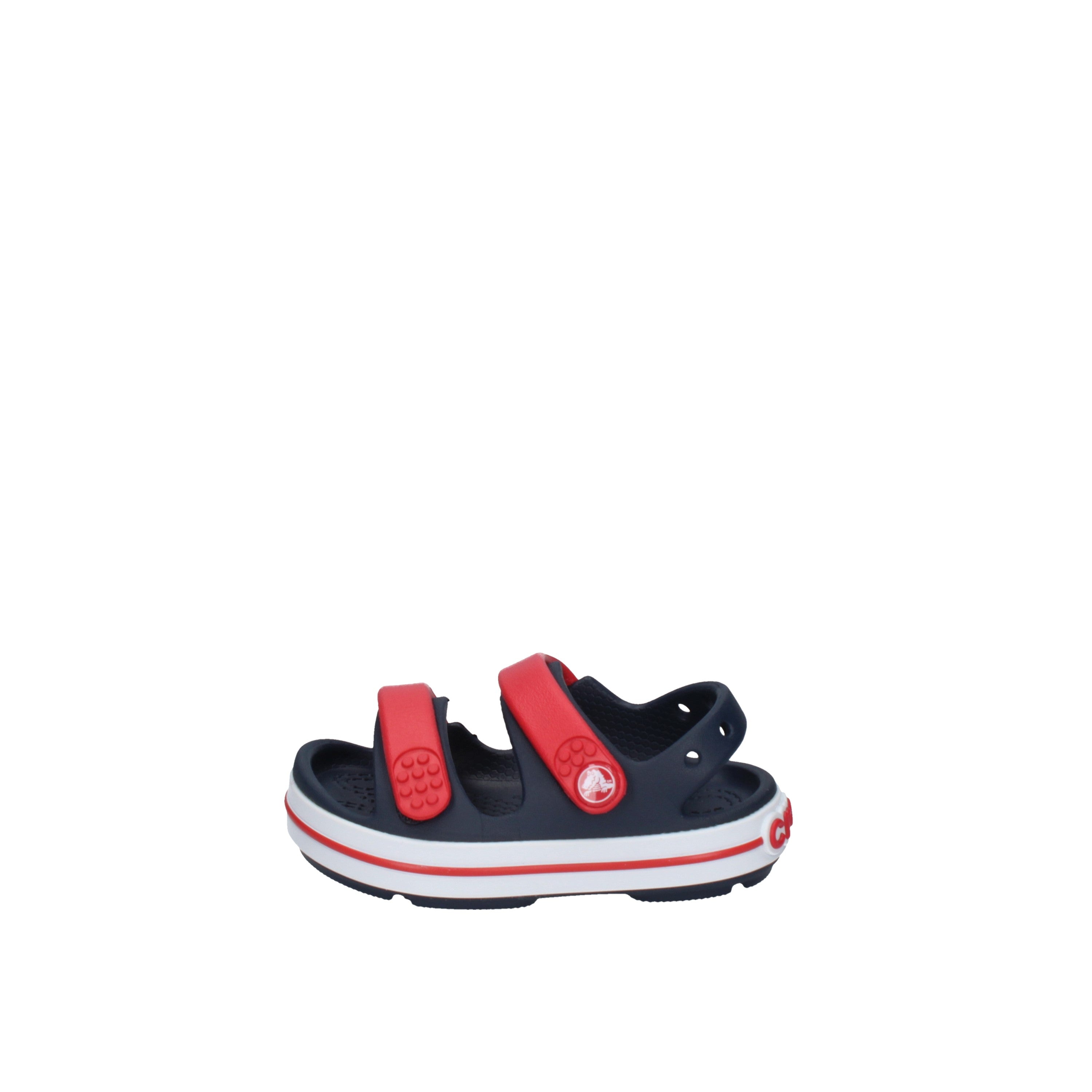 crocs ciabatta 209424/navr
