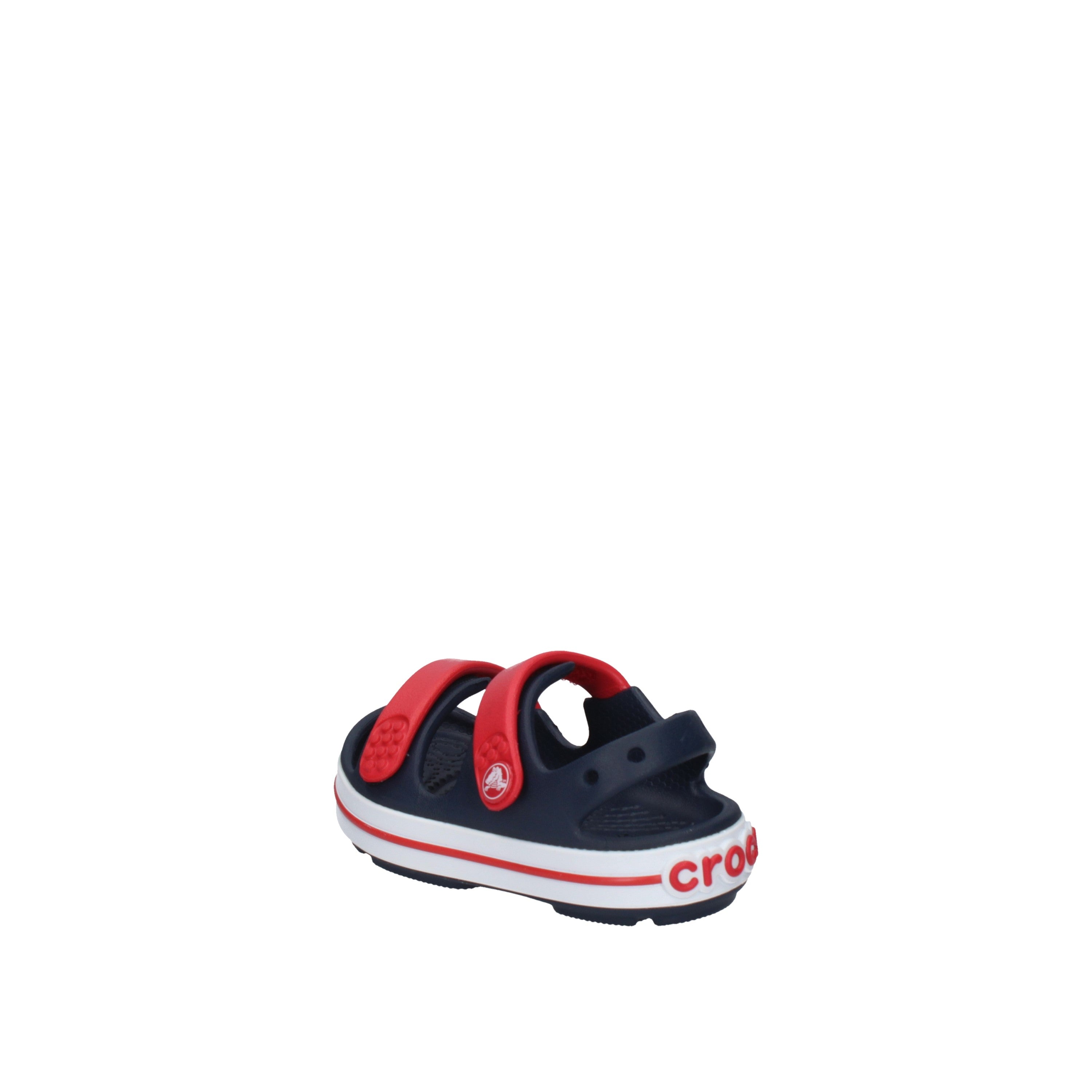 crocs ciabatta 209424/navr