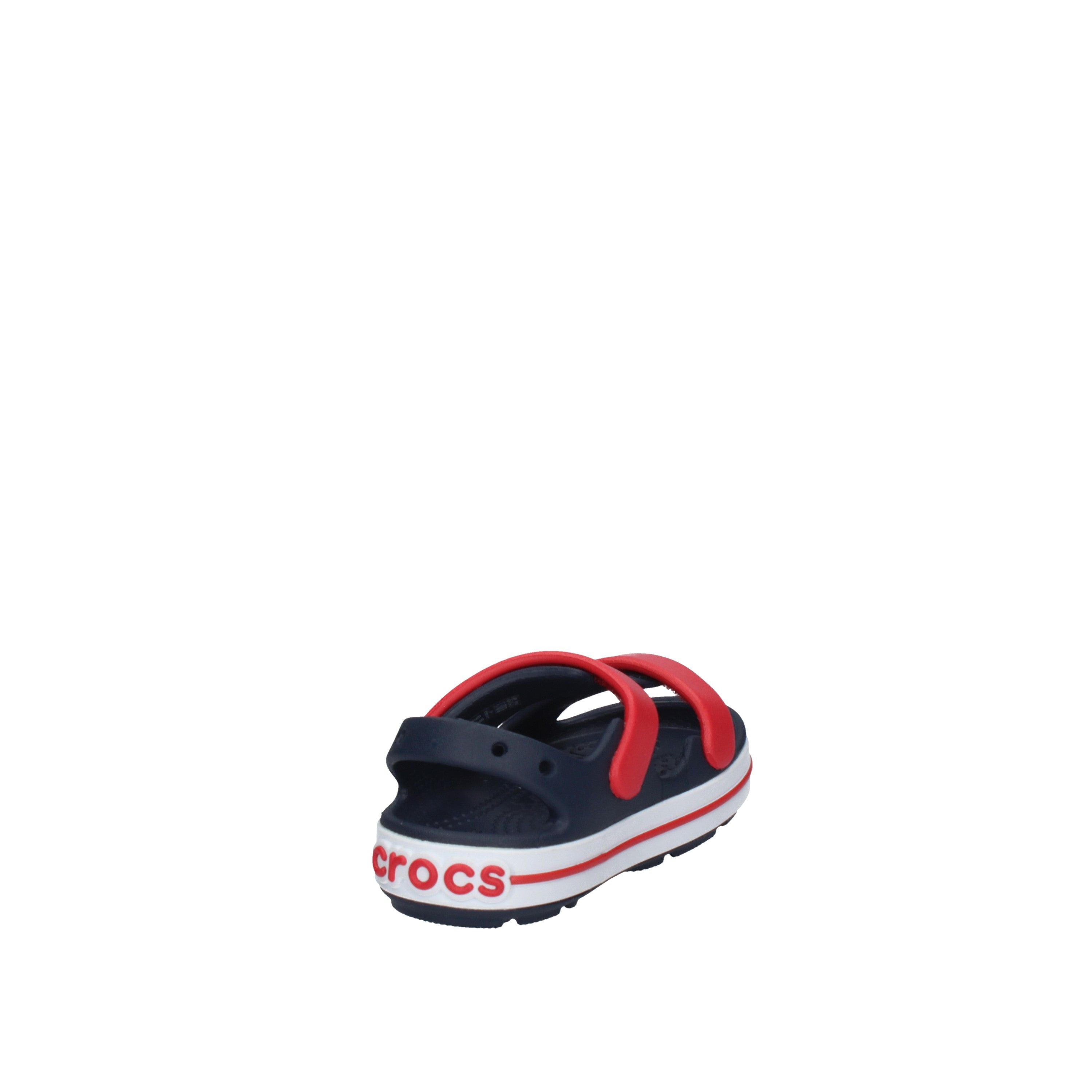 crocs ciabatta 209424/navr