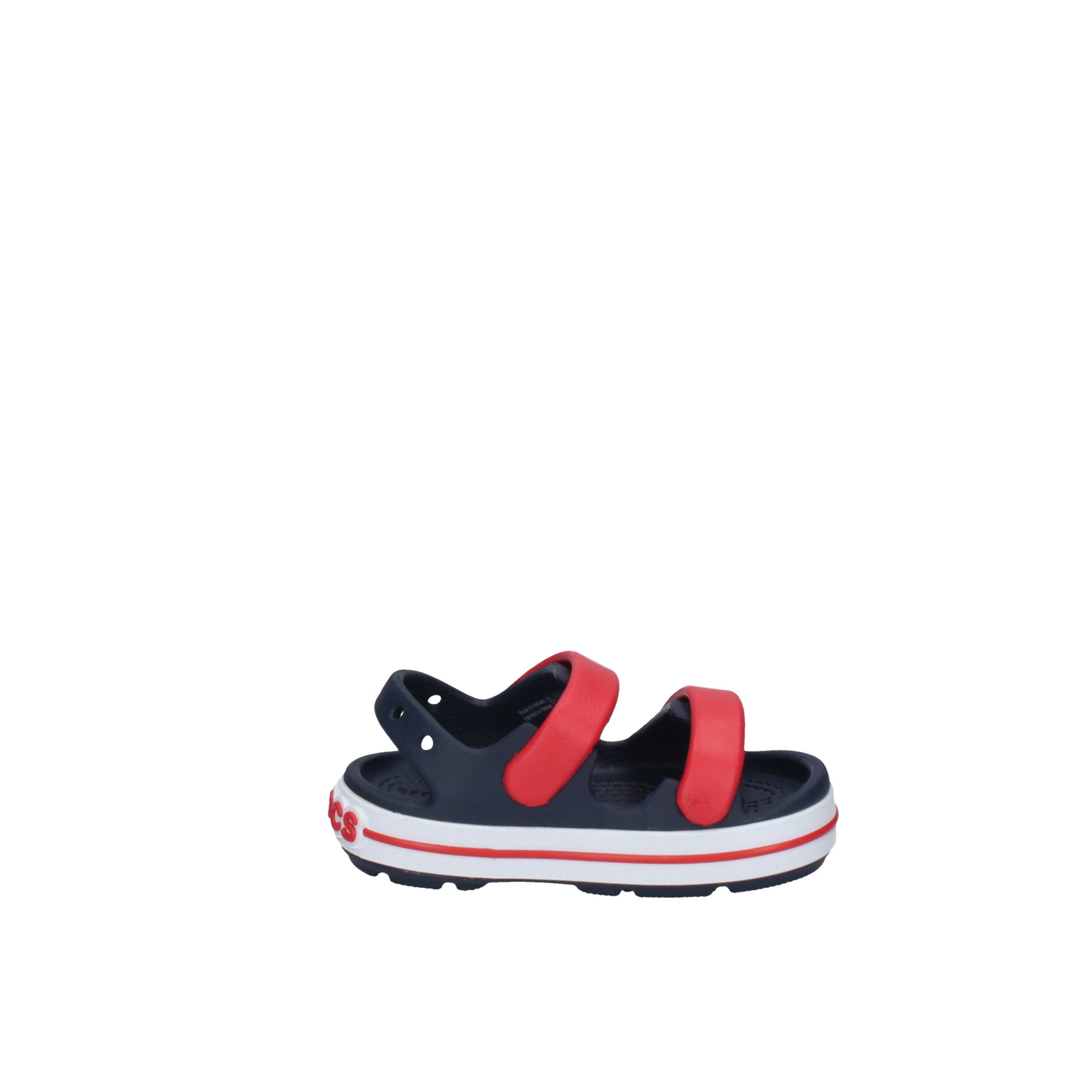 crocs ciabatta 209424/navr