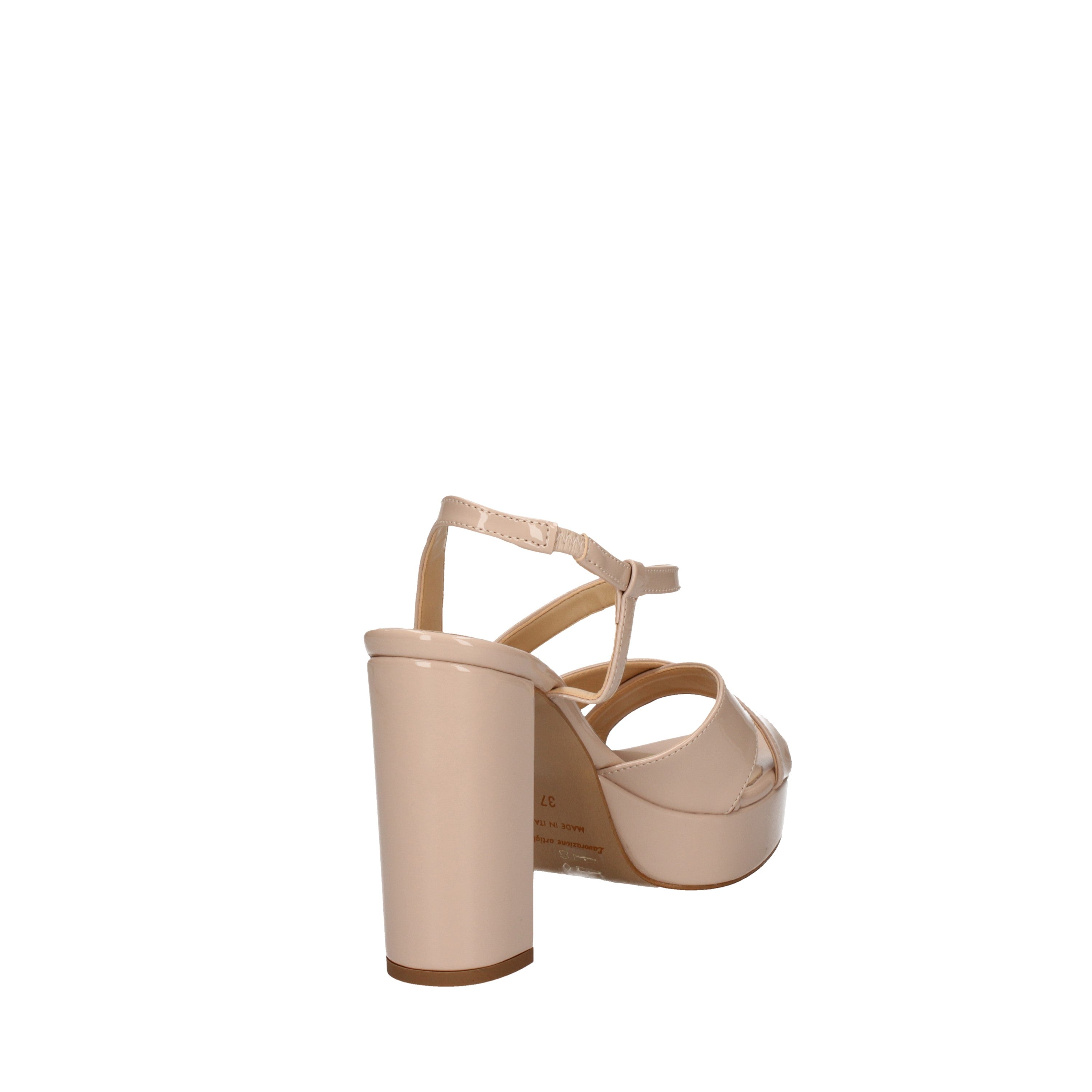 bottega lotti sandali 492pl045