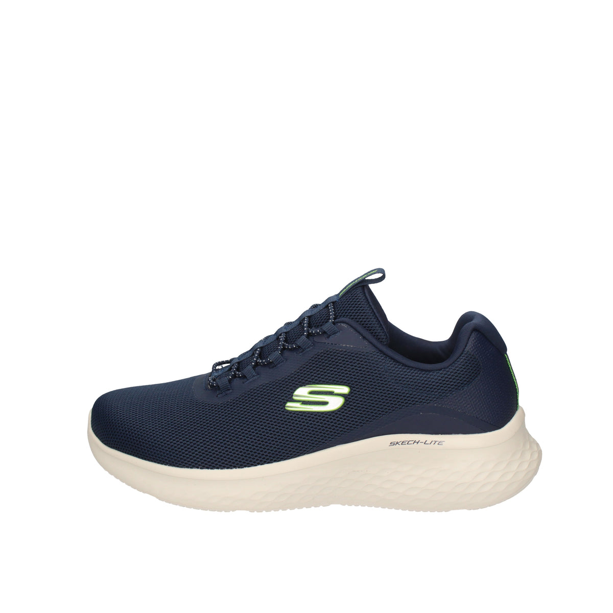 Skechers  232599/NVLM Blu