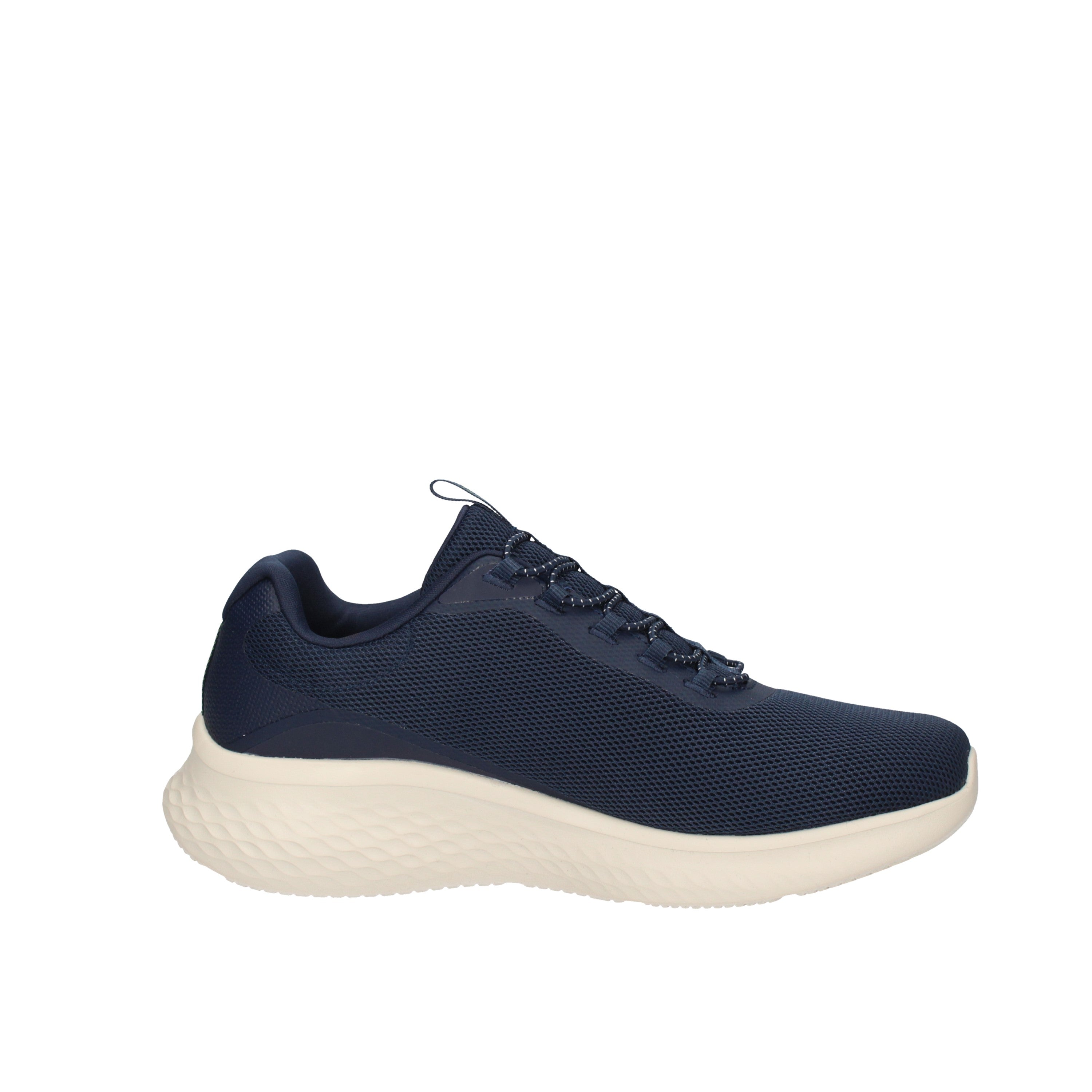 skechers sneakers 232599/nvlm