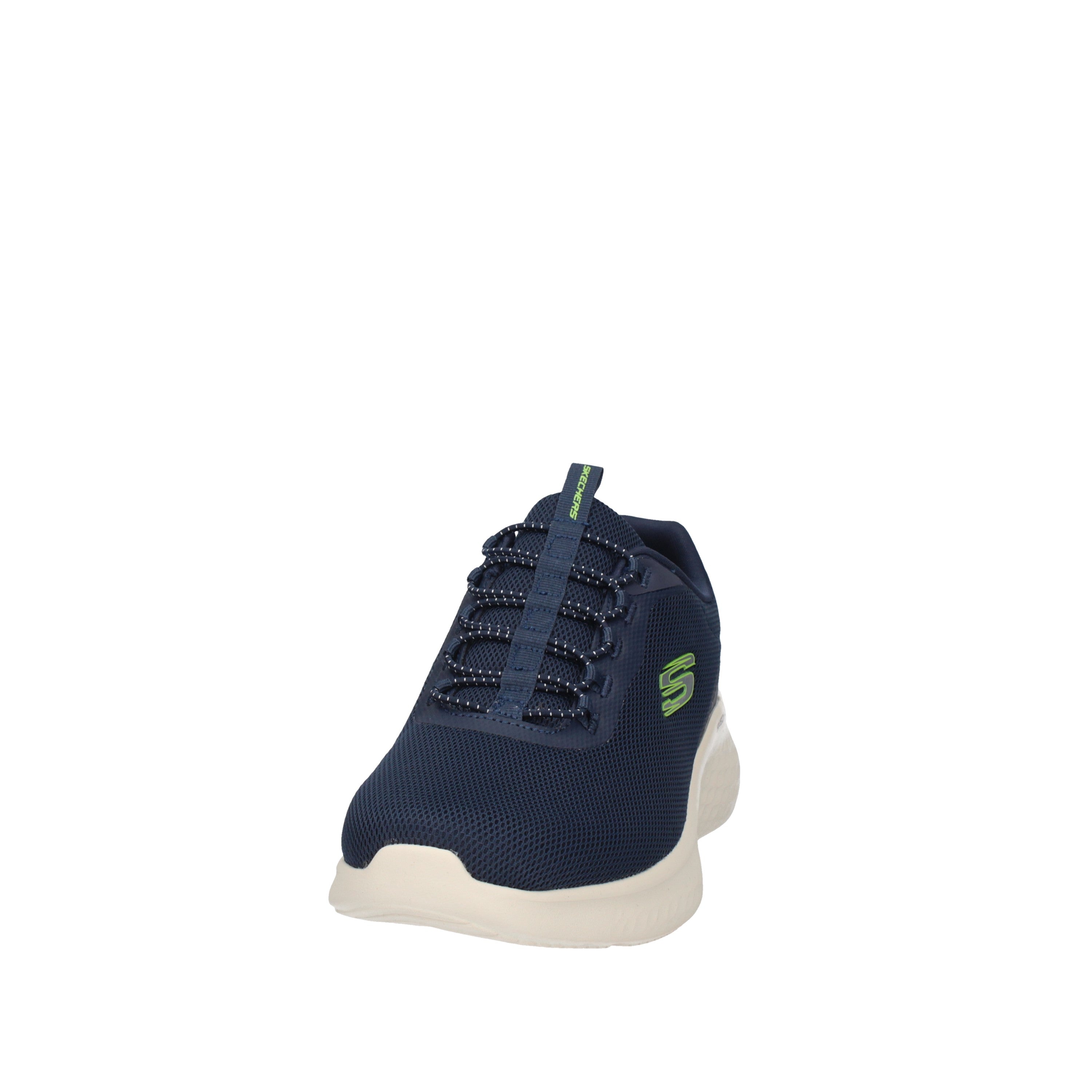 skechers sneakers 232599/nvlm