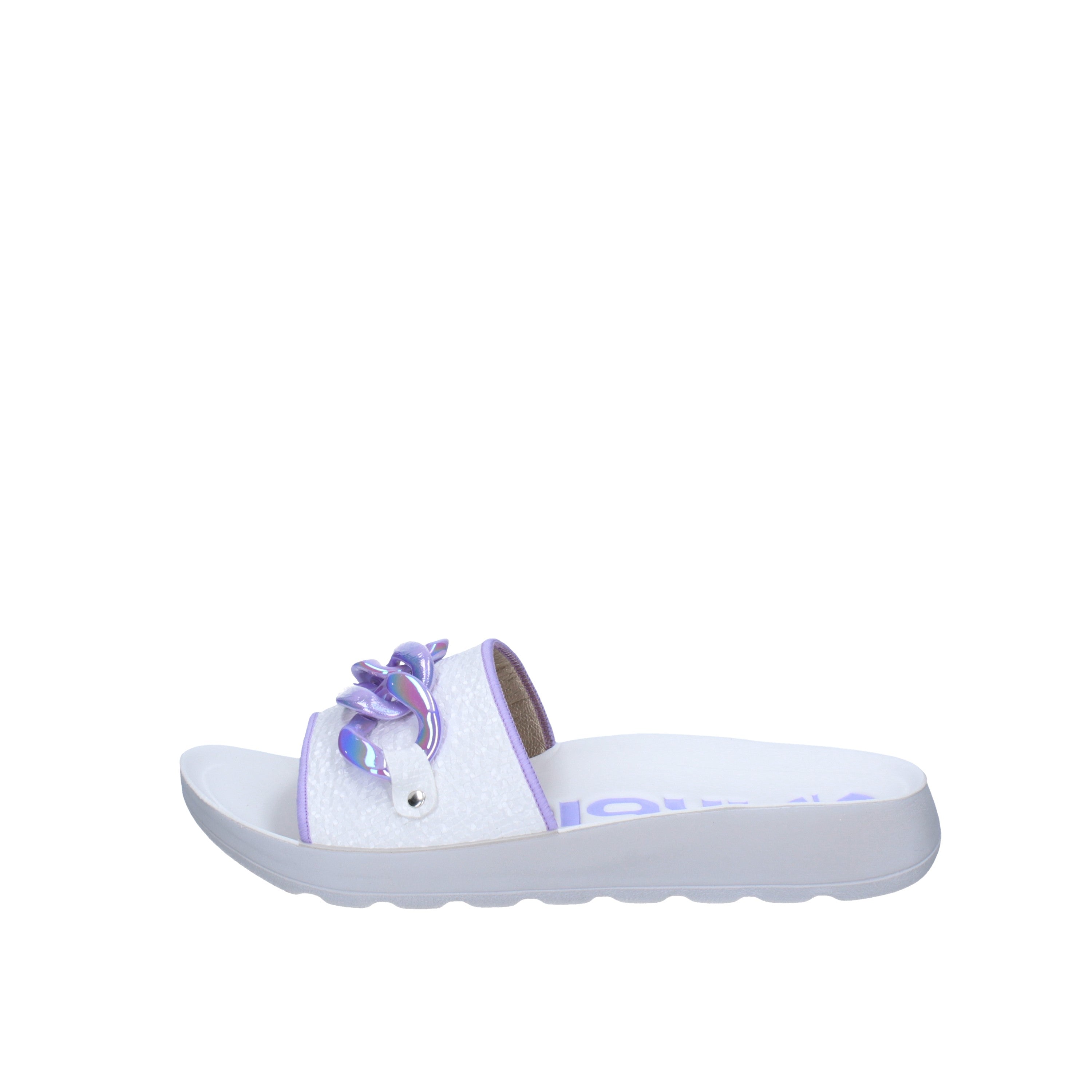 Inblu  AG 10 Glicine