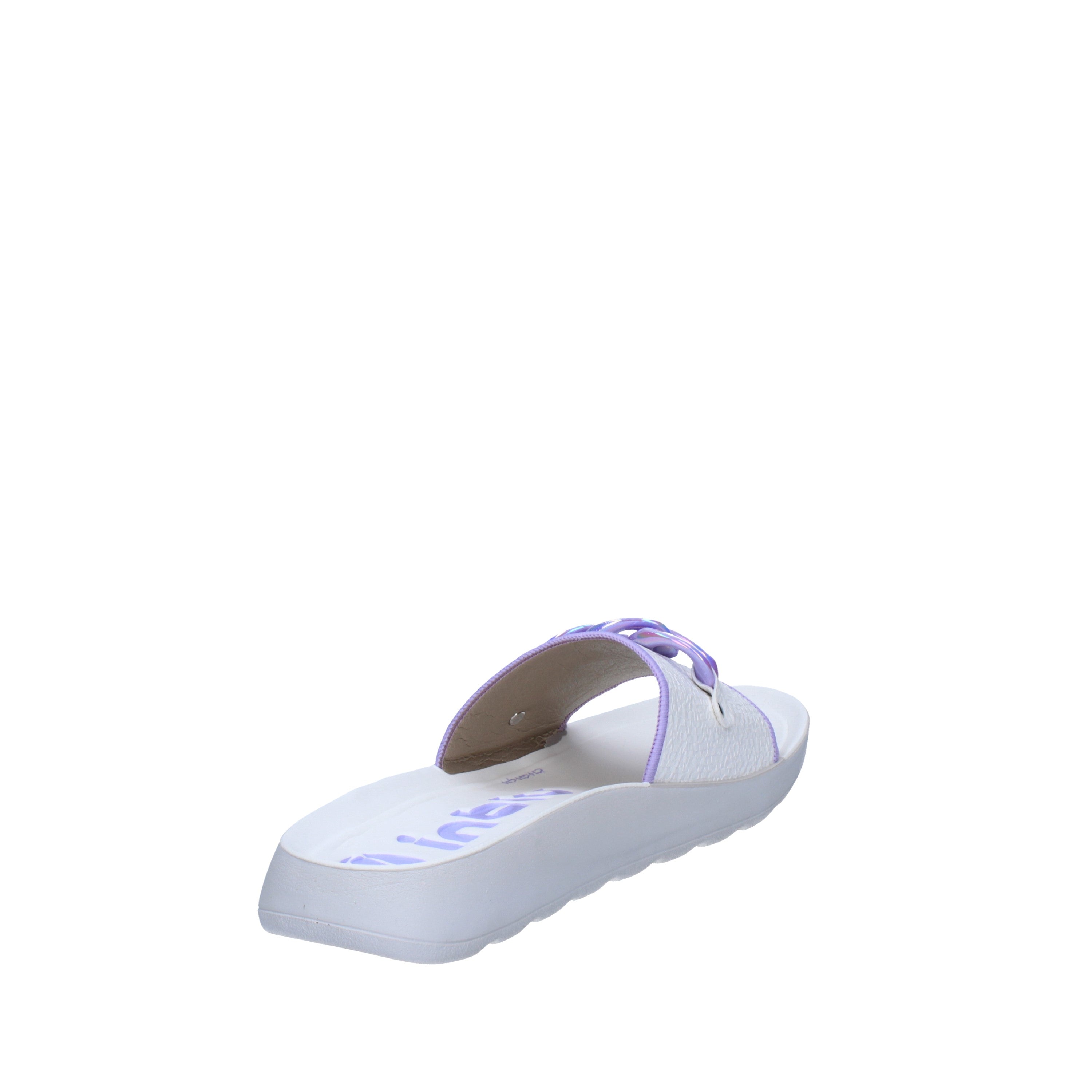 Inblu  AG 10 Glicine