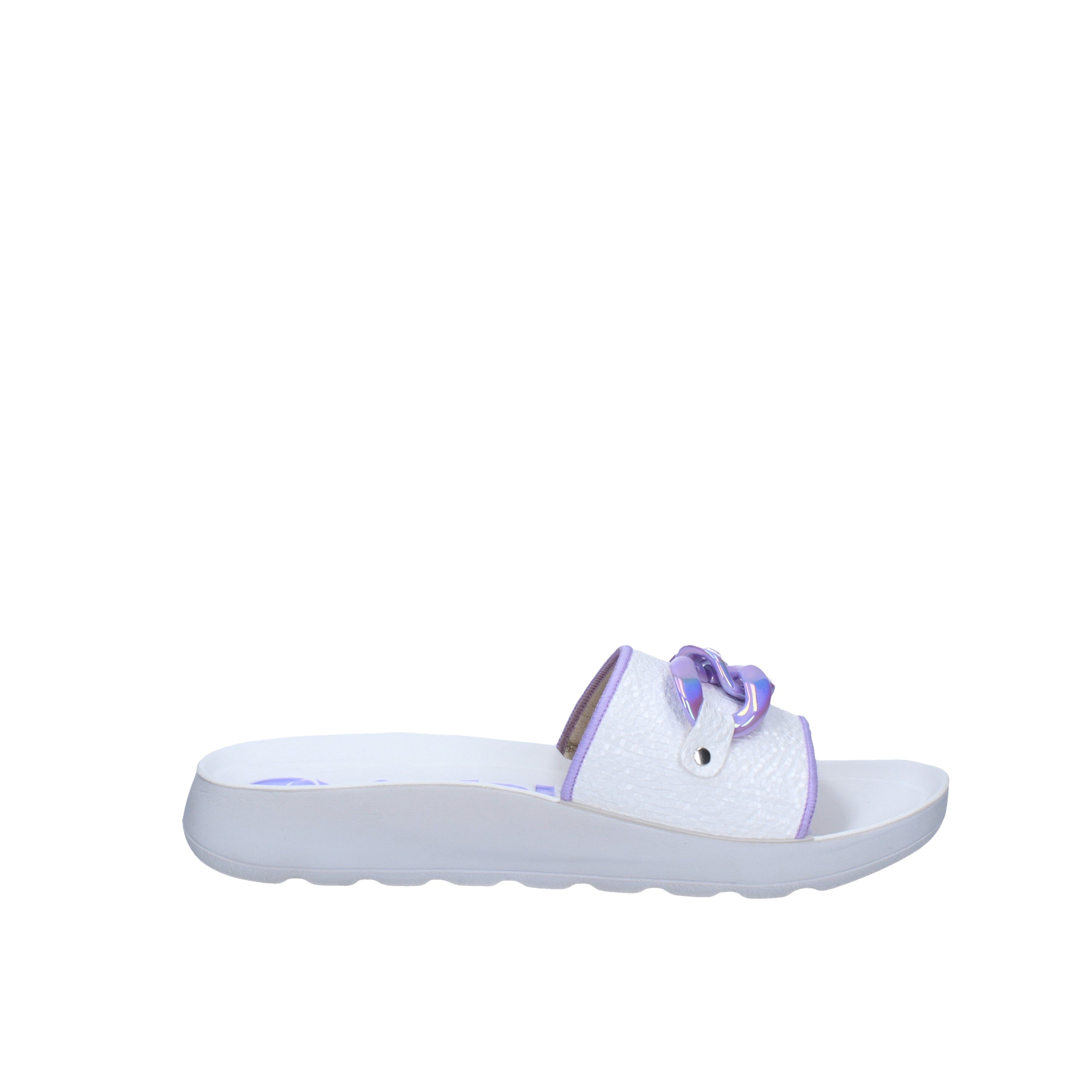 Inblu  AG 10 Glicine