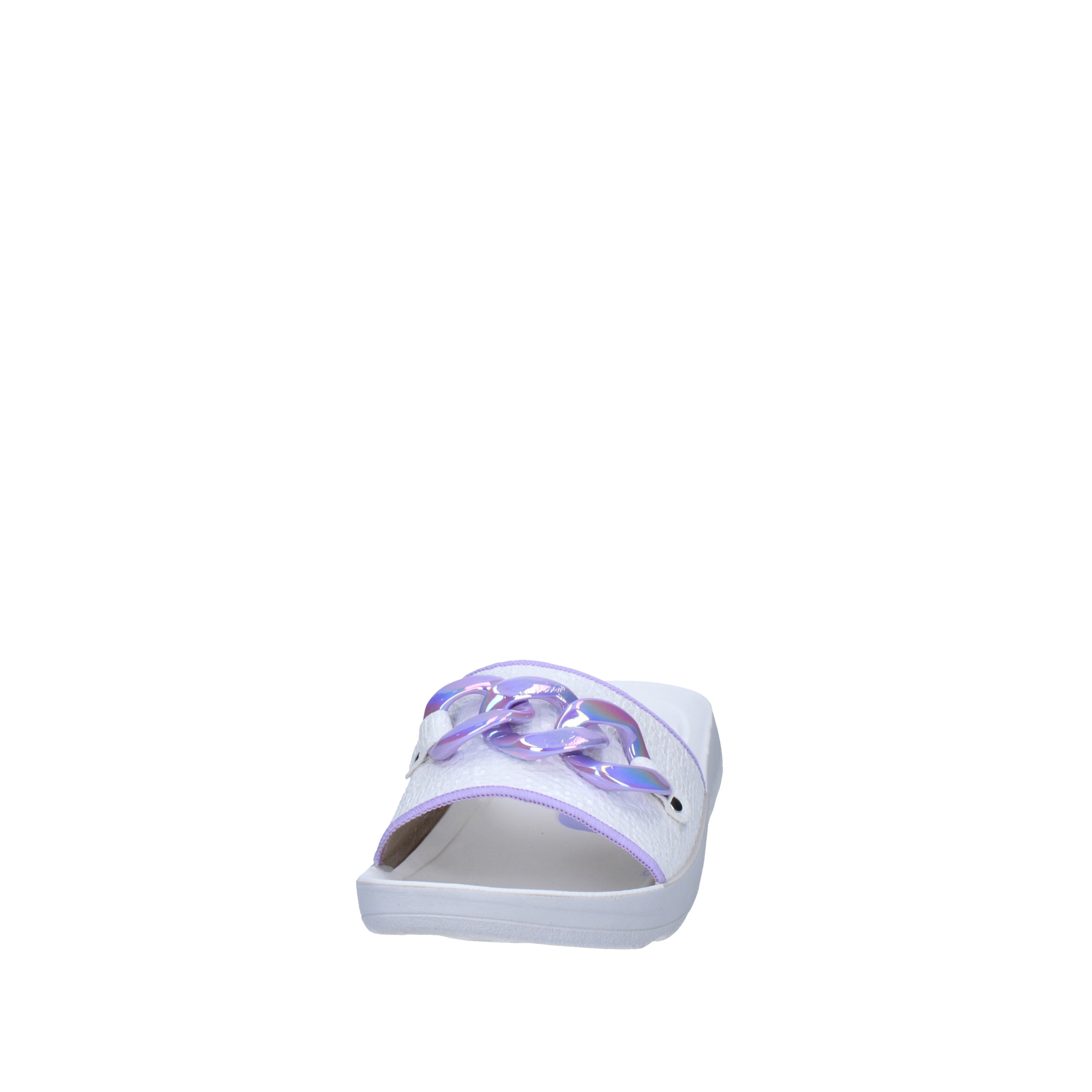 Inblu  AG 10 Glicine