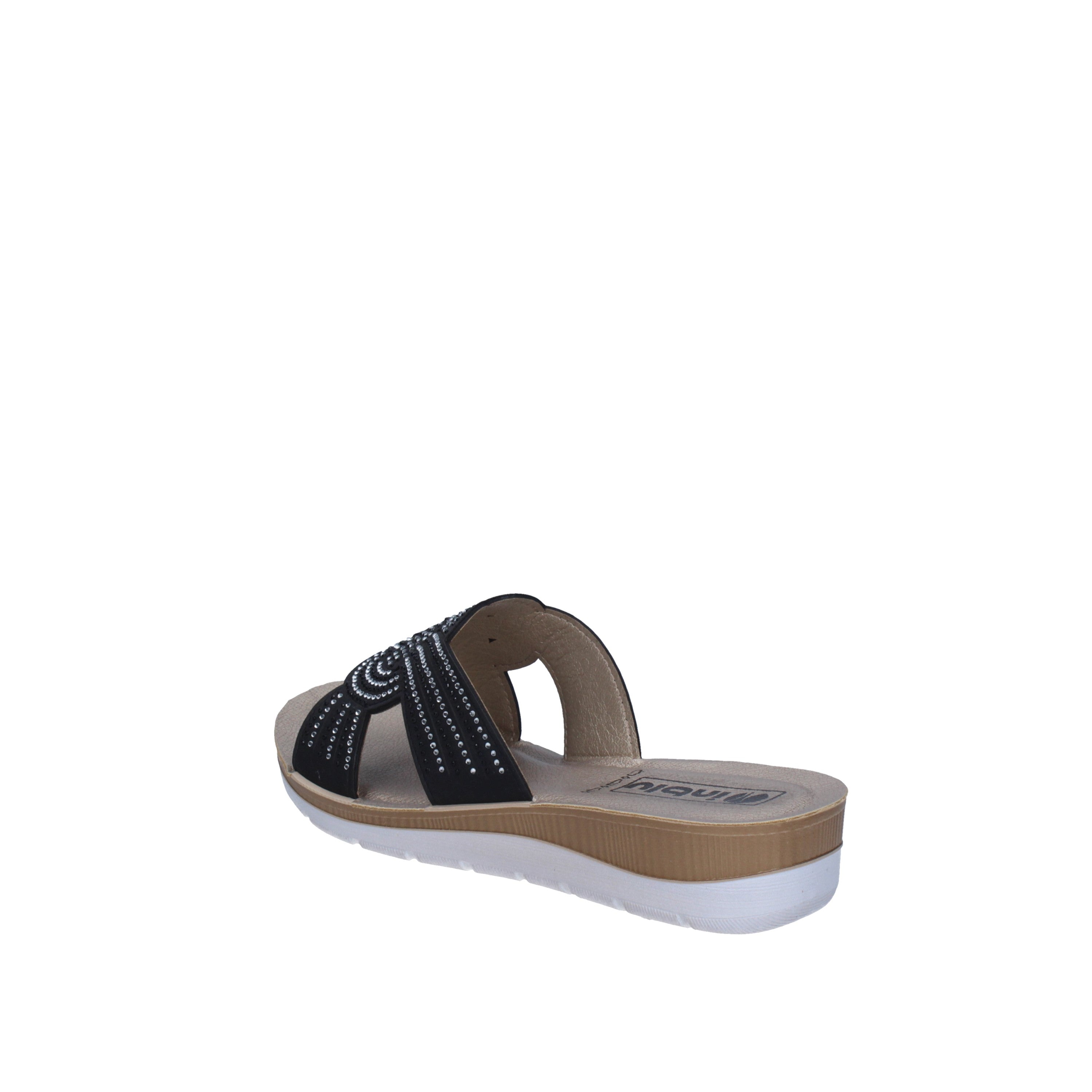inblu sandali bv 37