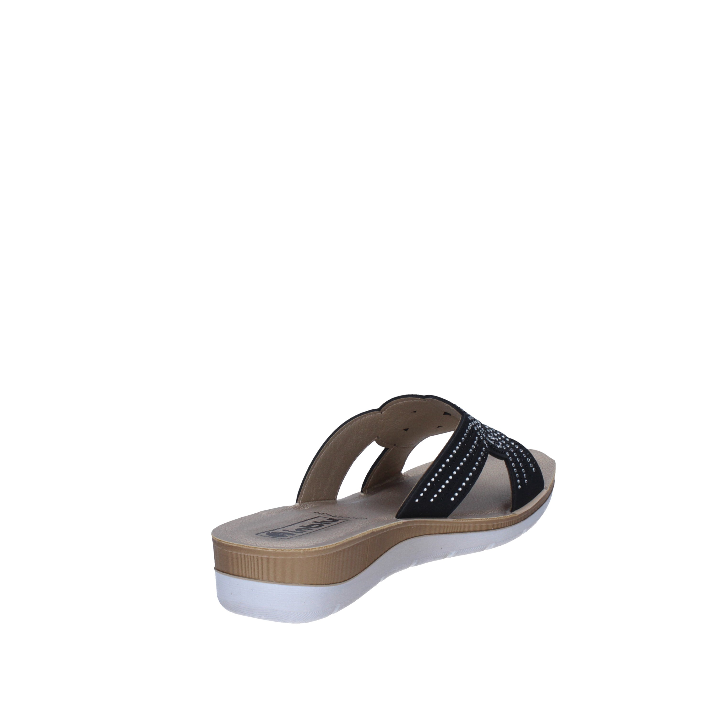 inblu sandali bv 37