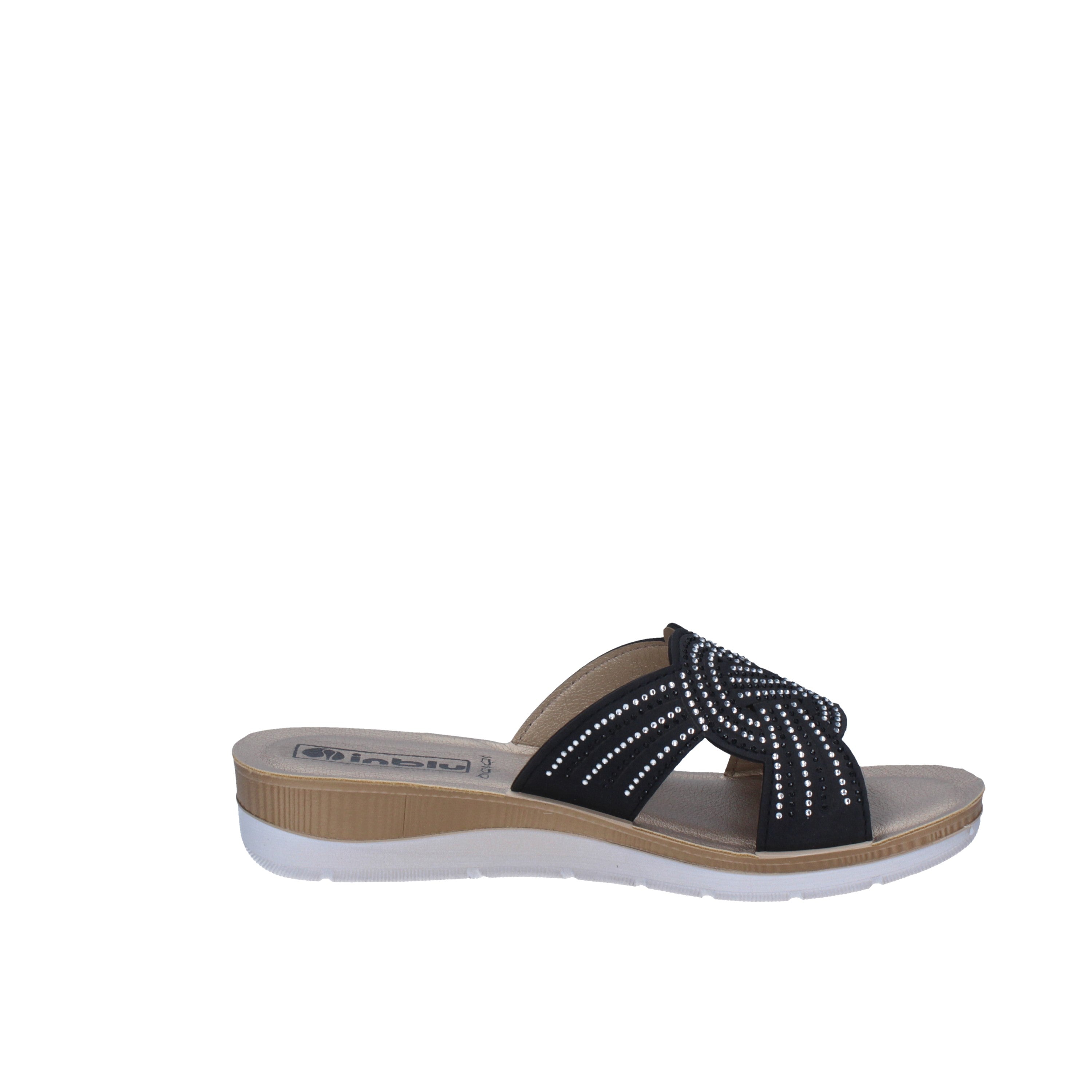 inblu sandali bv 37