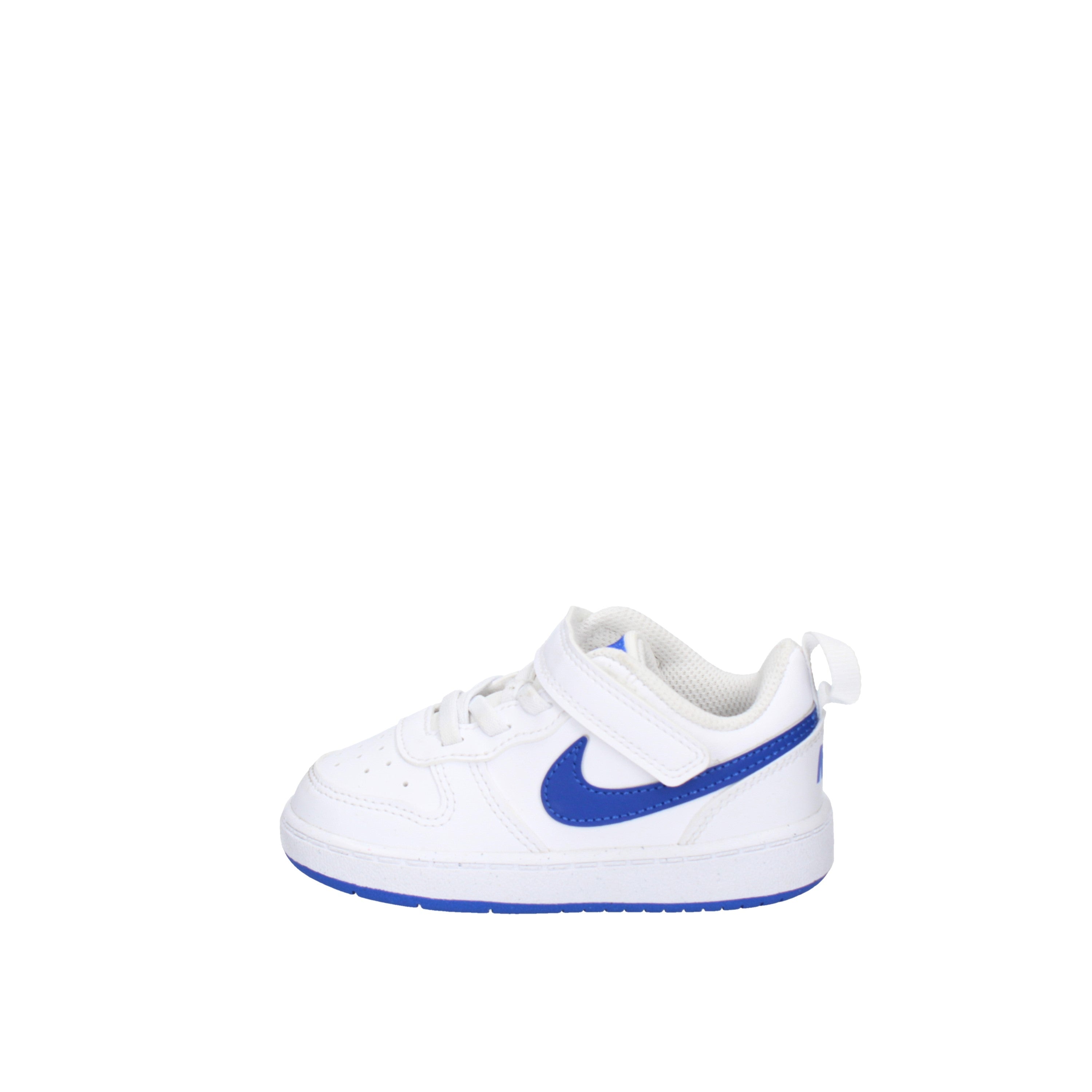 nike sneakers Court Borough Low Recraft dv5458-110