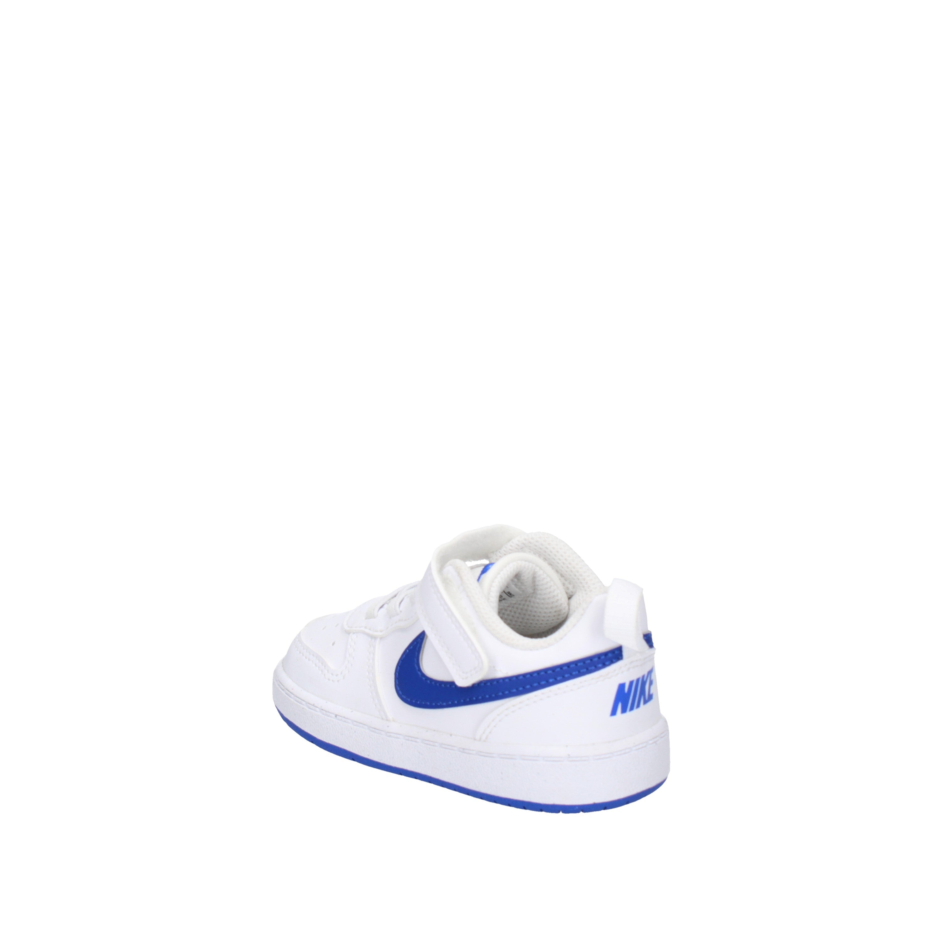 nike sneakers Court Borough Low Recraft dv5458-110