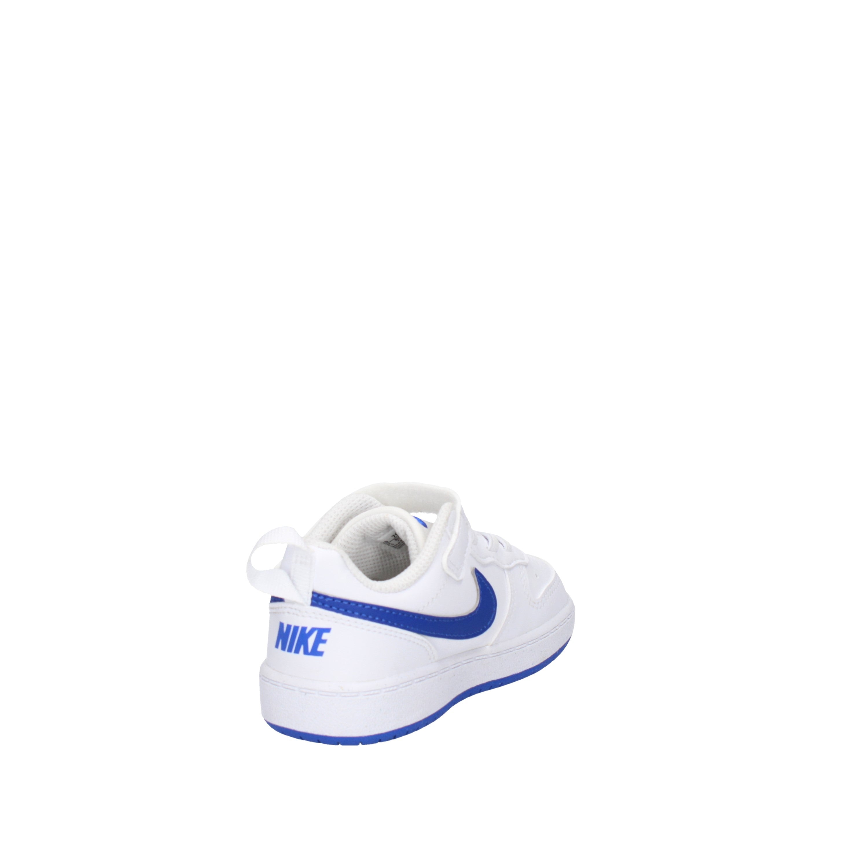 nike sneakers Court Borough Low Recraft dv5458-110