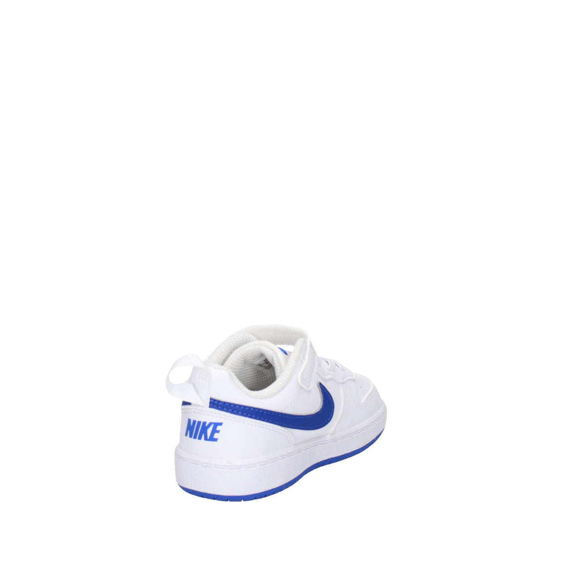 Nike  DV5458-110 Bianco