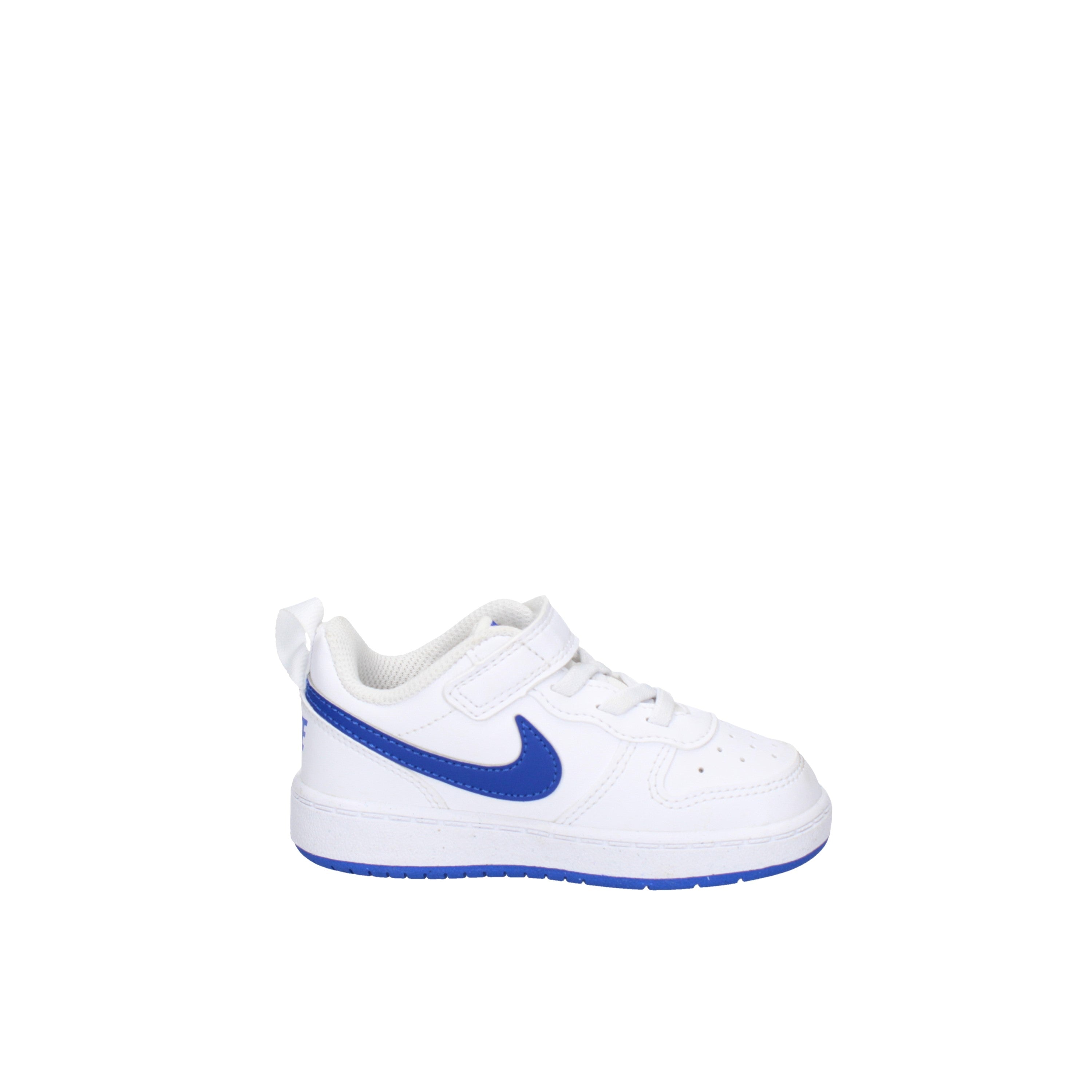 nike sneakers Court Borough Low Recraft dv5458-110