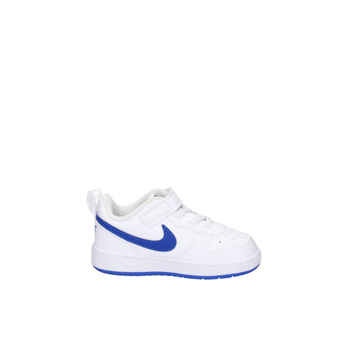Nike  DV5458-110 Bianco