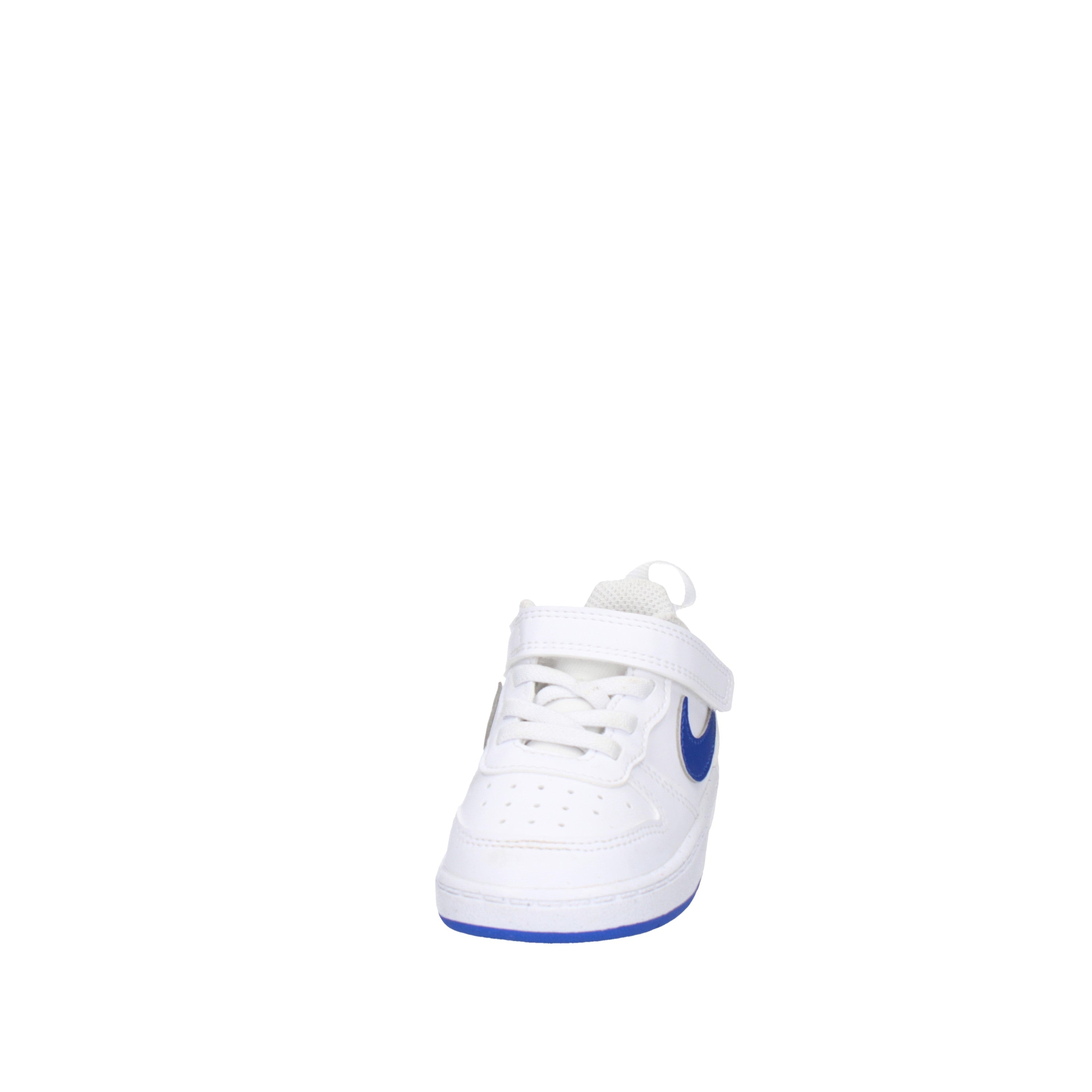 nike sneakers Court Borough Low Recraft dv5458-110