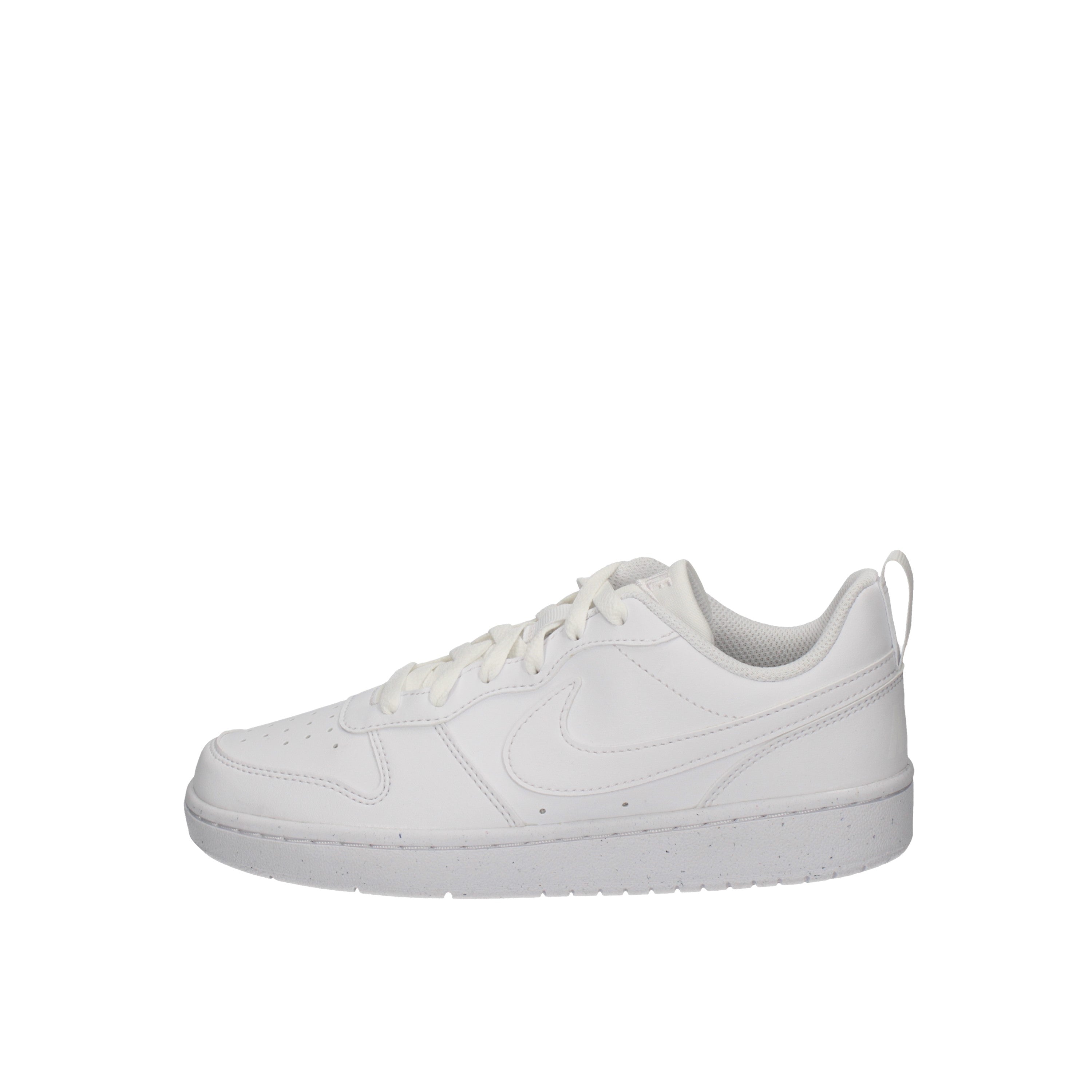 nike sneakers Court Borough Low Recraft dv5456-106
