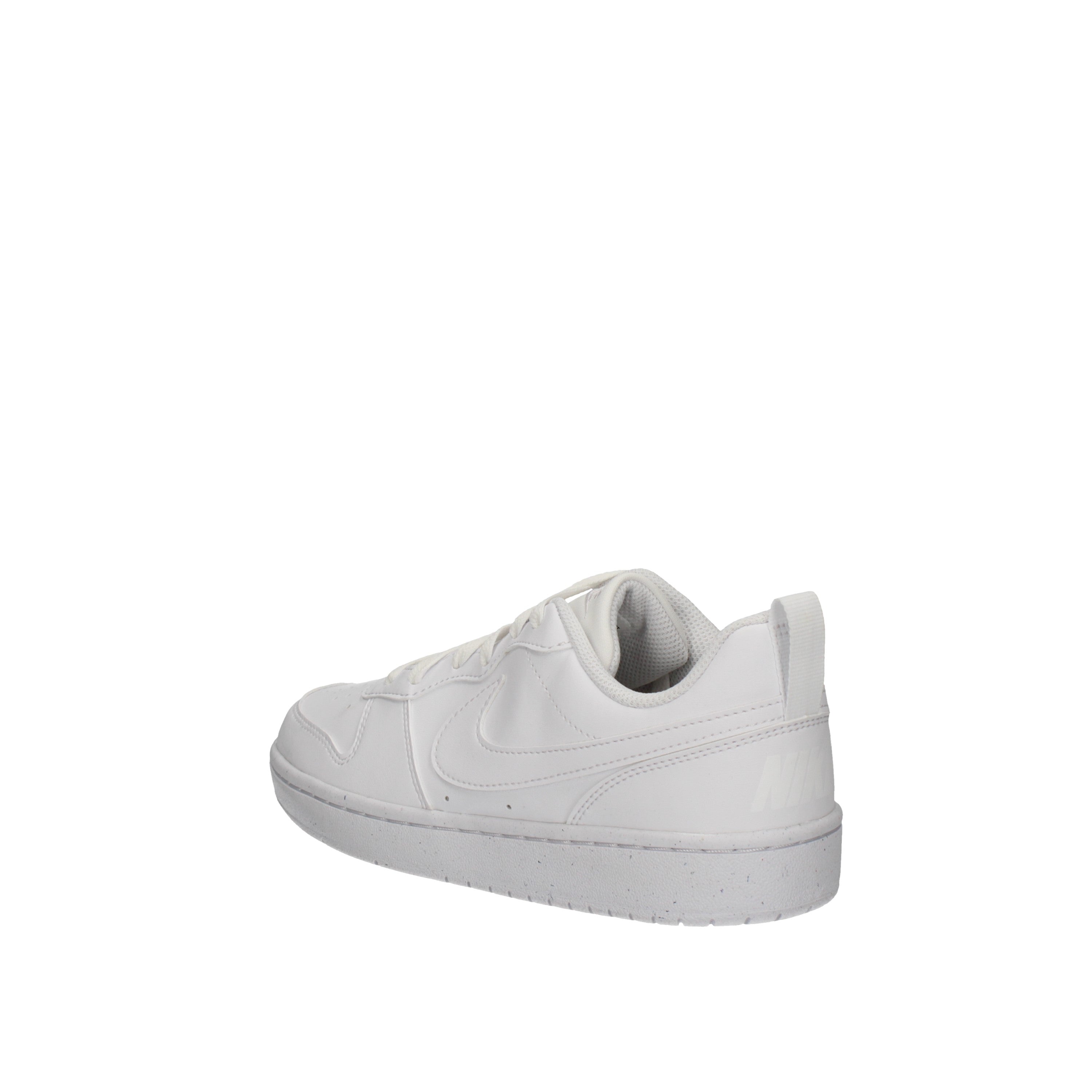 nike sneakers Court Borough Low Recraft dv5456-106