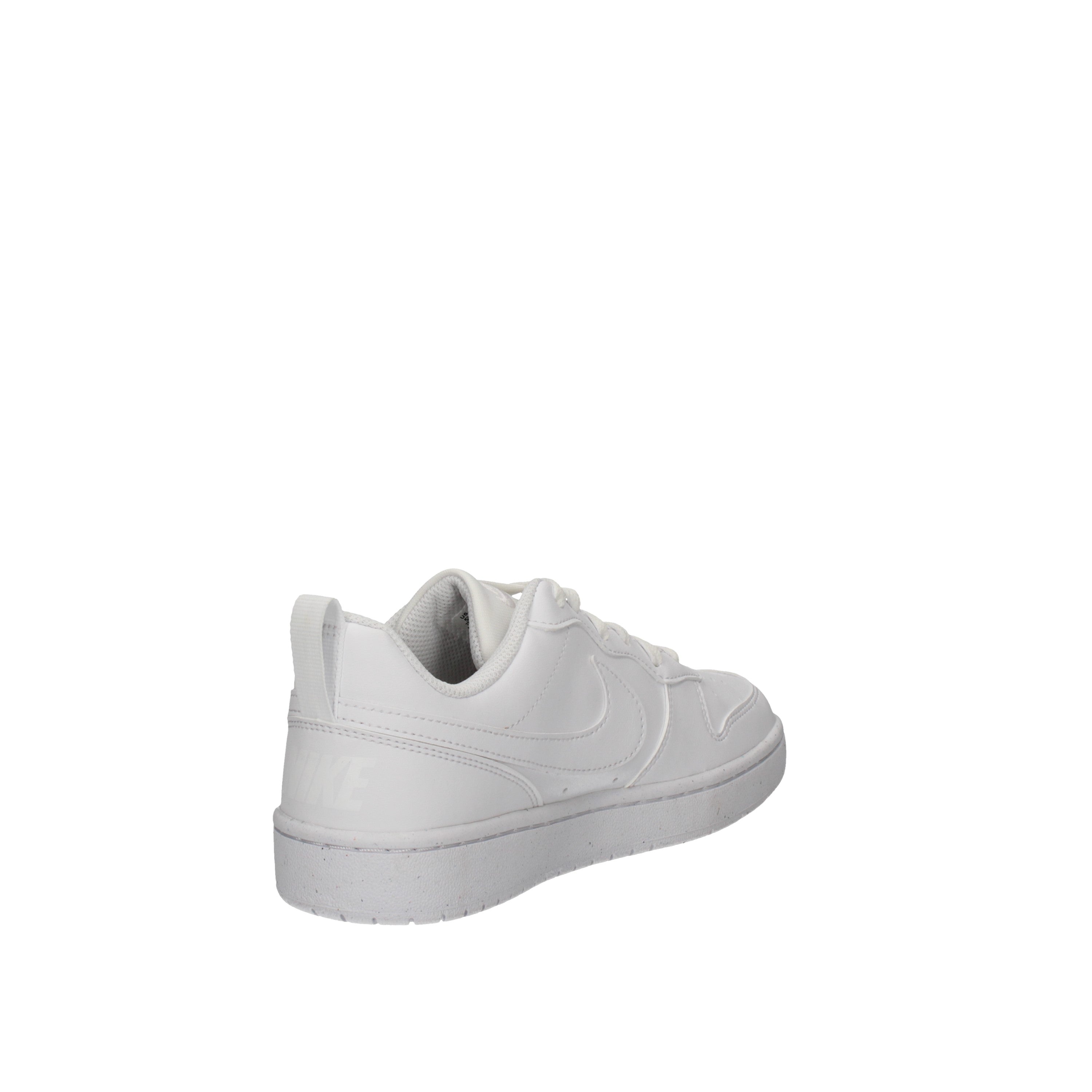 nike sneakers Court Borough Low Recraft dv5456-106
