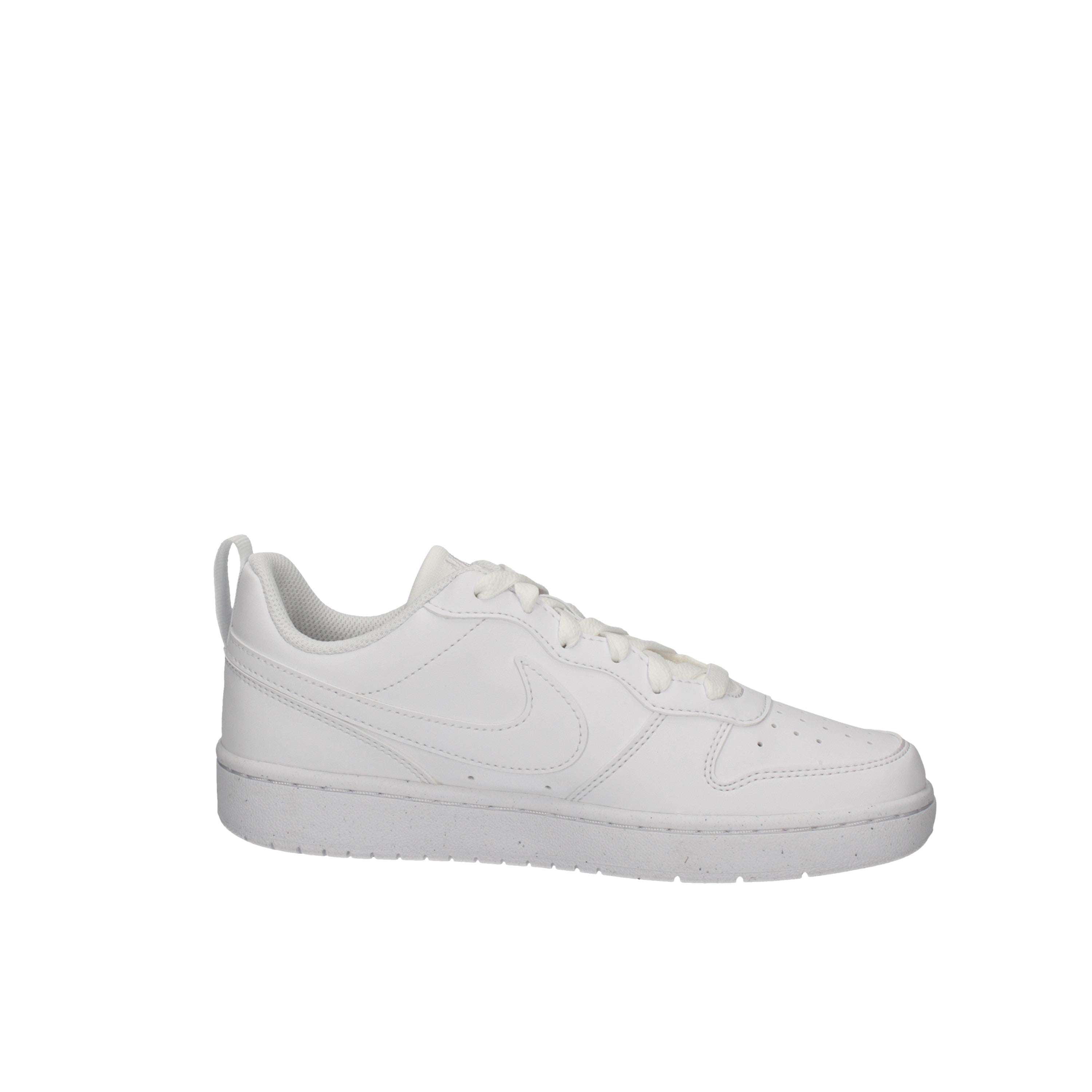 nike sneakers Court Borough Low Recraft dv5456-106