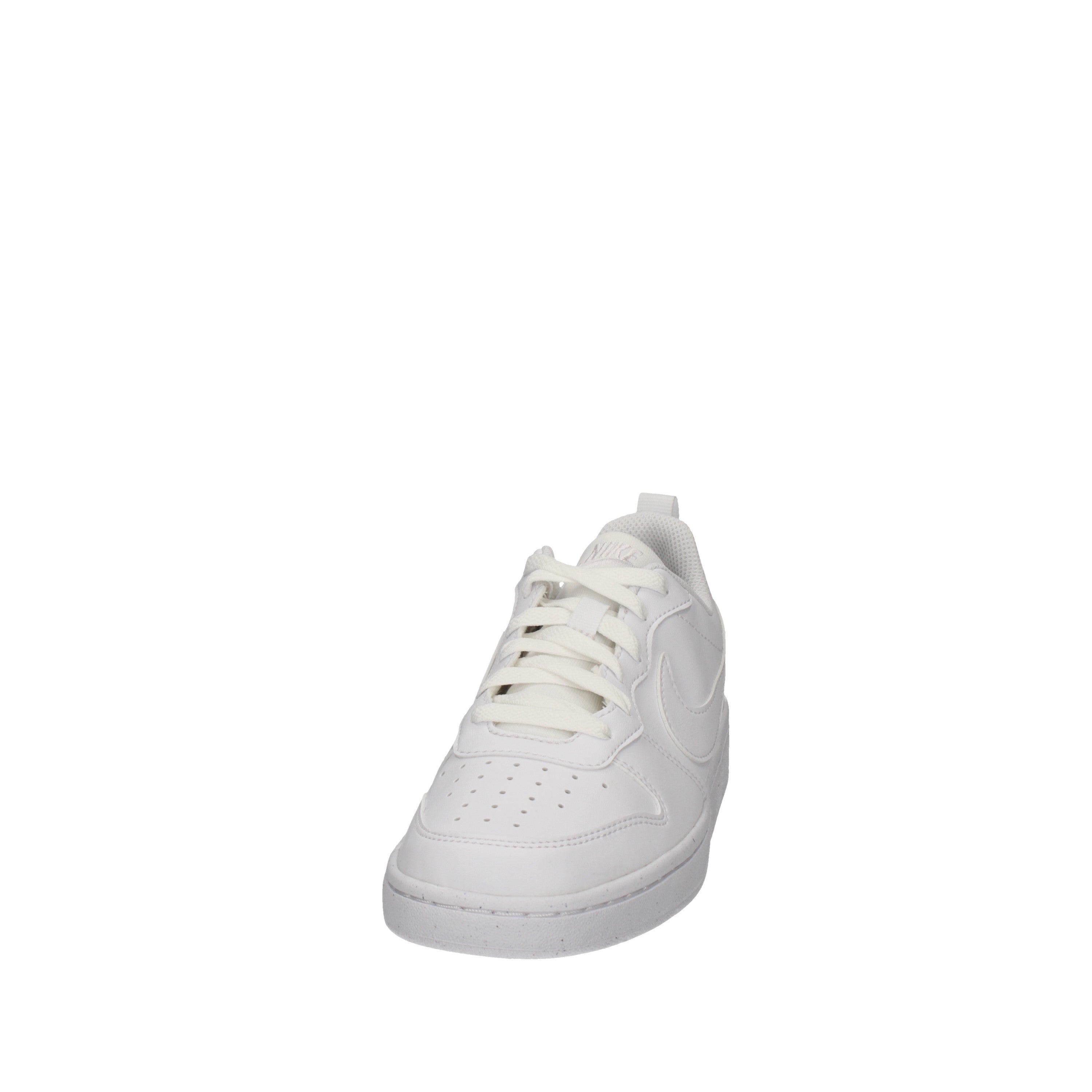nike sneakers Court Borough Low Recraft dv5456-106