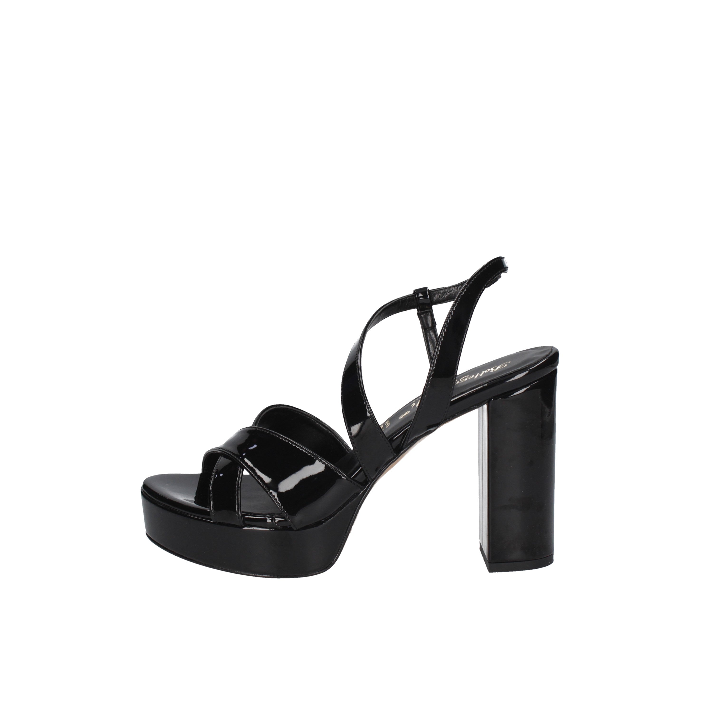 bottega lotti sandali 492pl045