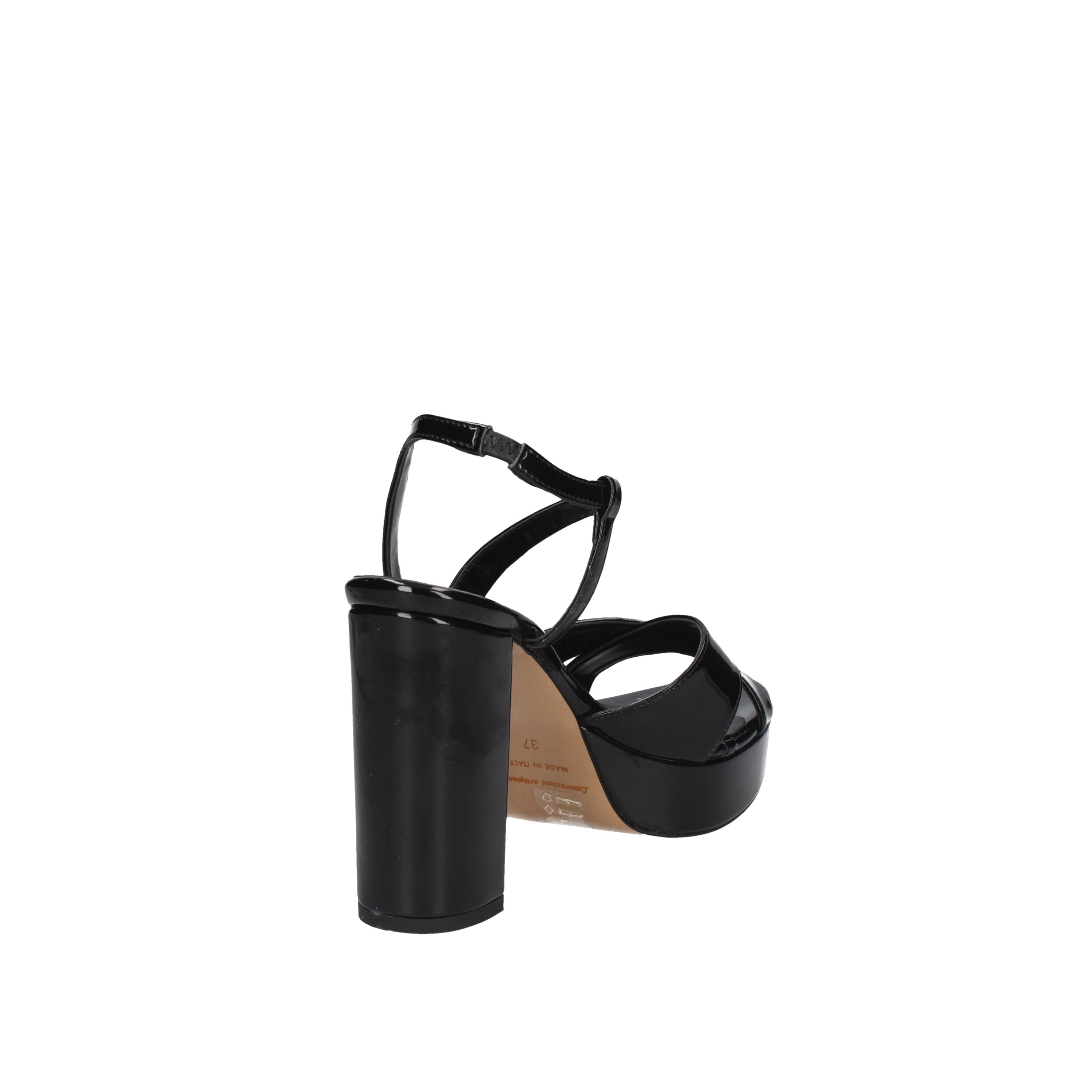 bottega lotti sandali 492pl045