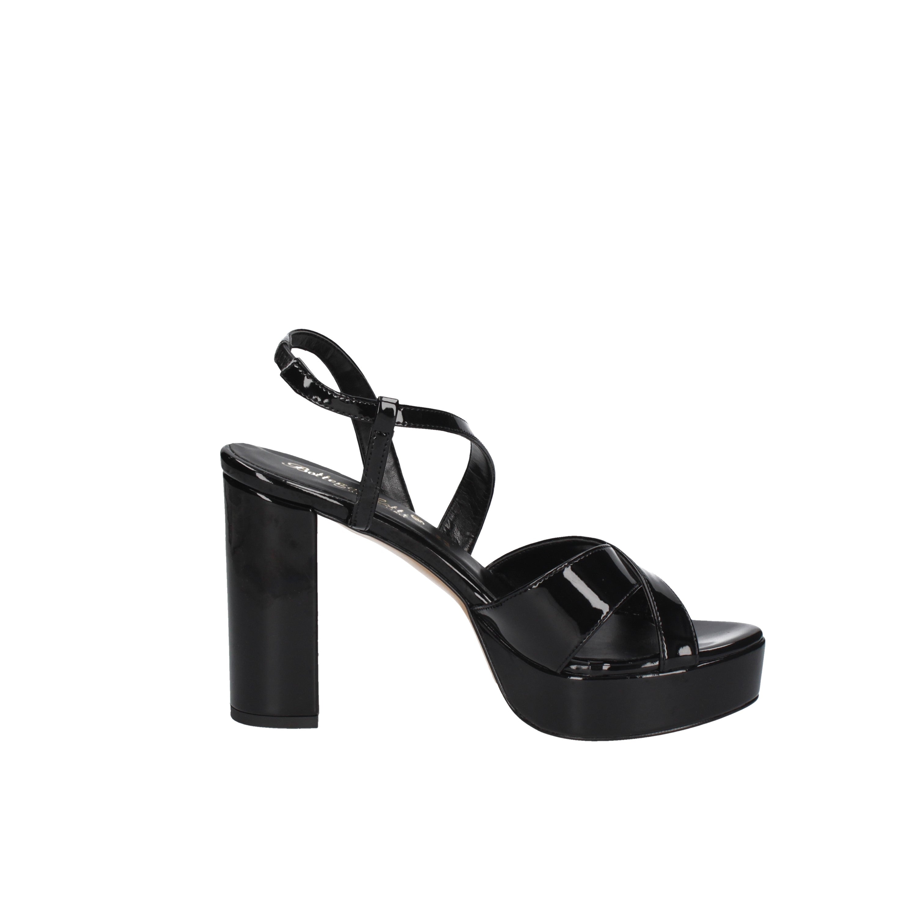 bottega lotti sandali 492pl045