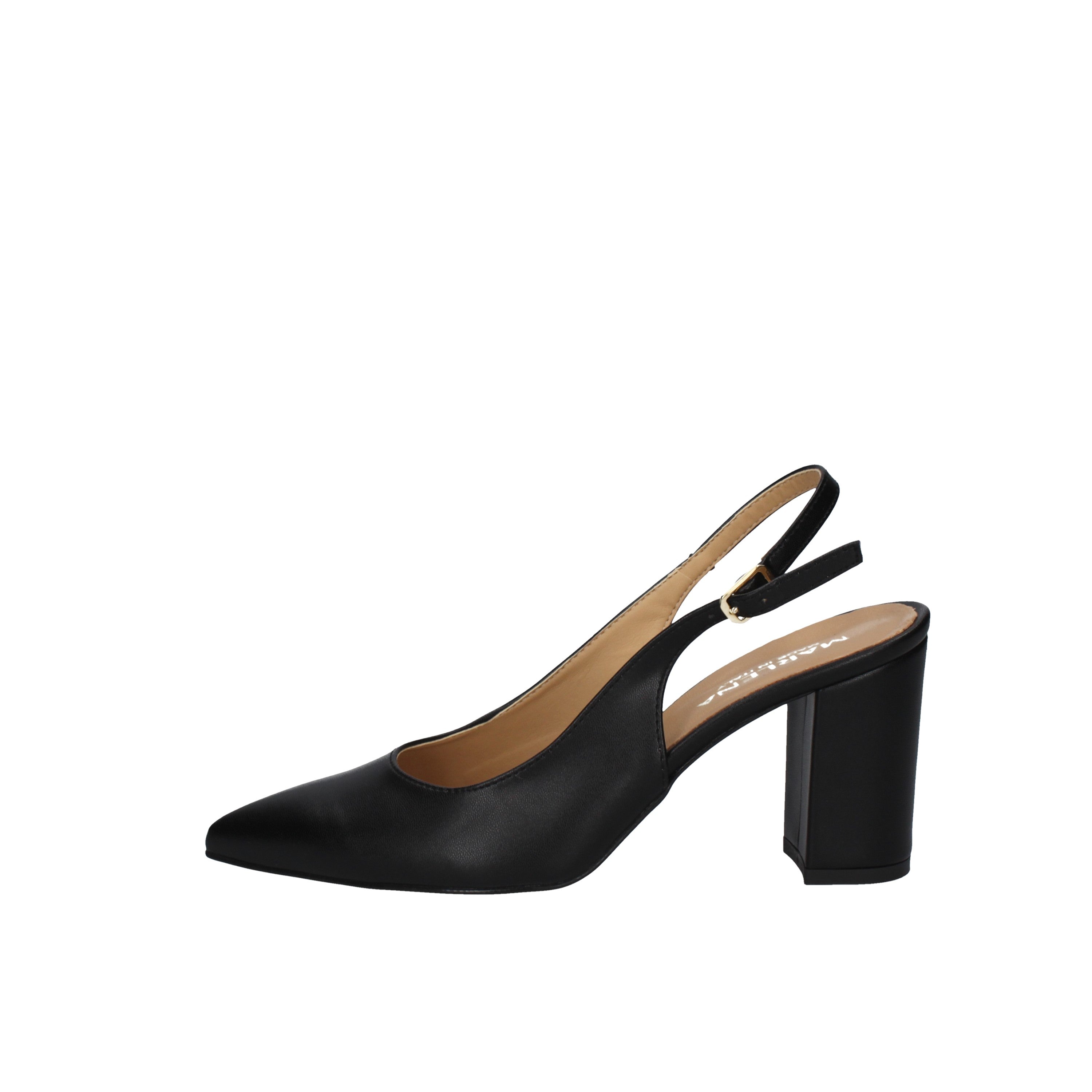 marlena decolleté 217